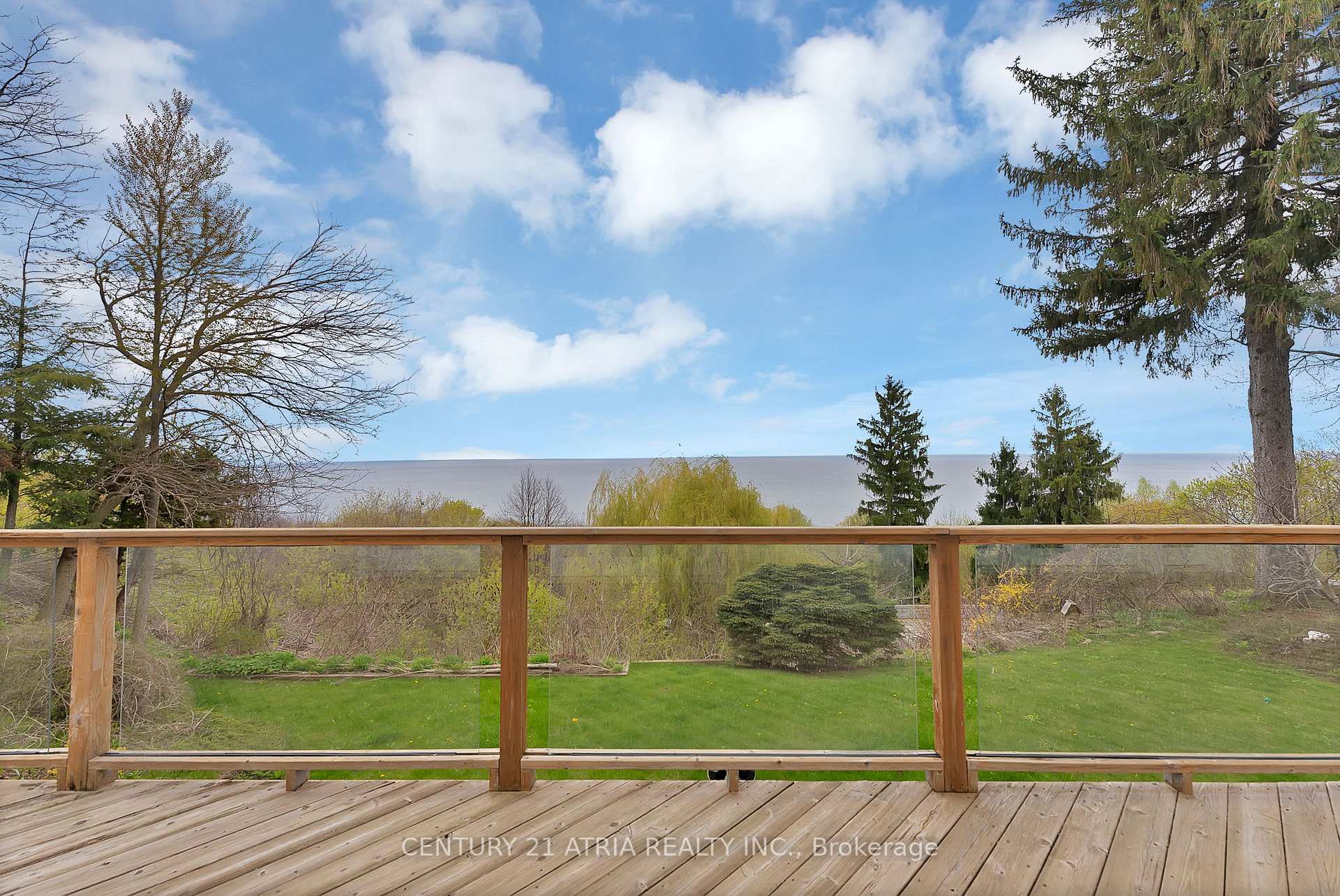 Photo 35 of 5 Hill Crescent, Scarborough, Scarborough Village — HOMEH