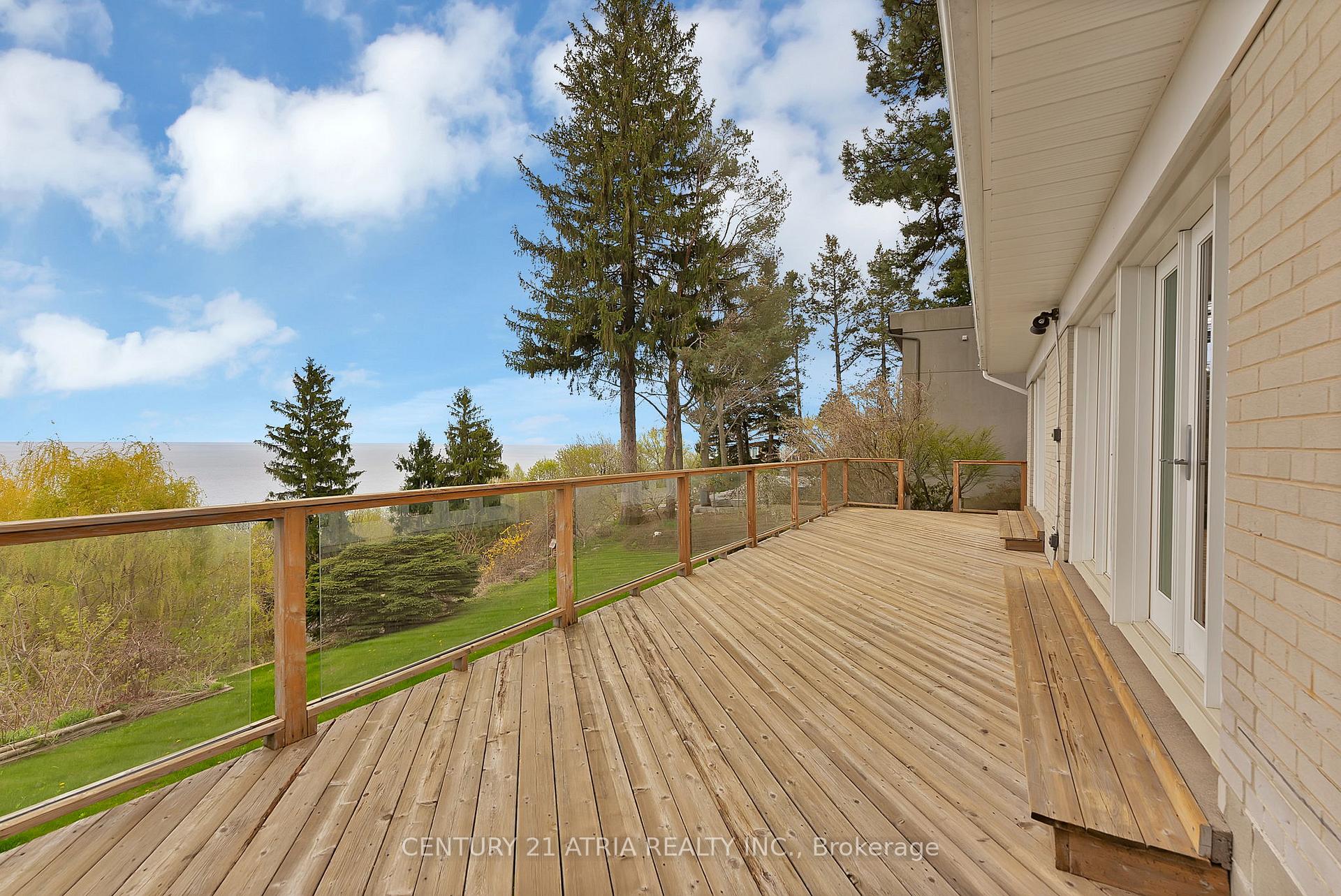 Photo 36 of 5 Hill Crescent, Scarborough, Scarborough Village — HOMEH