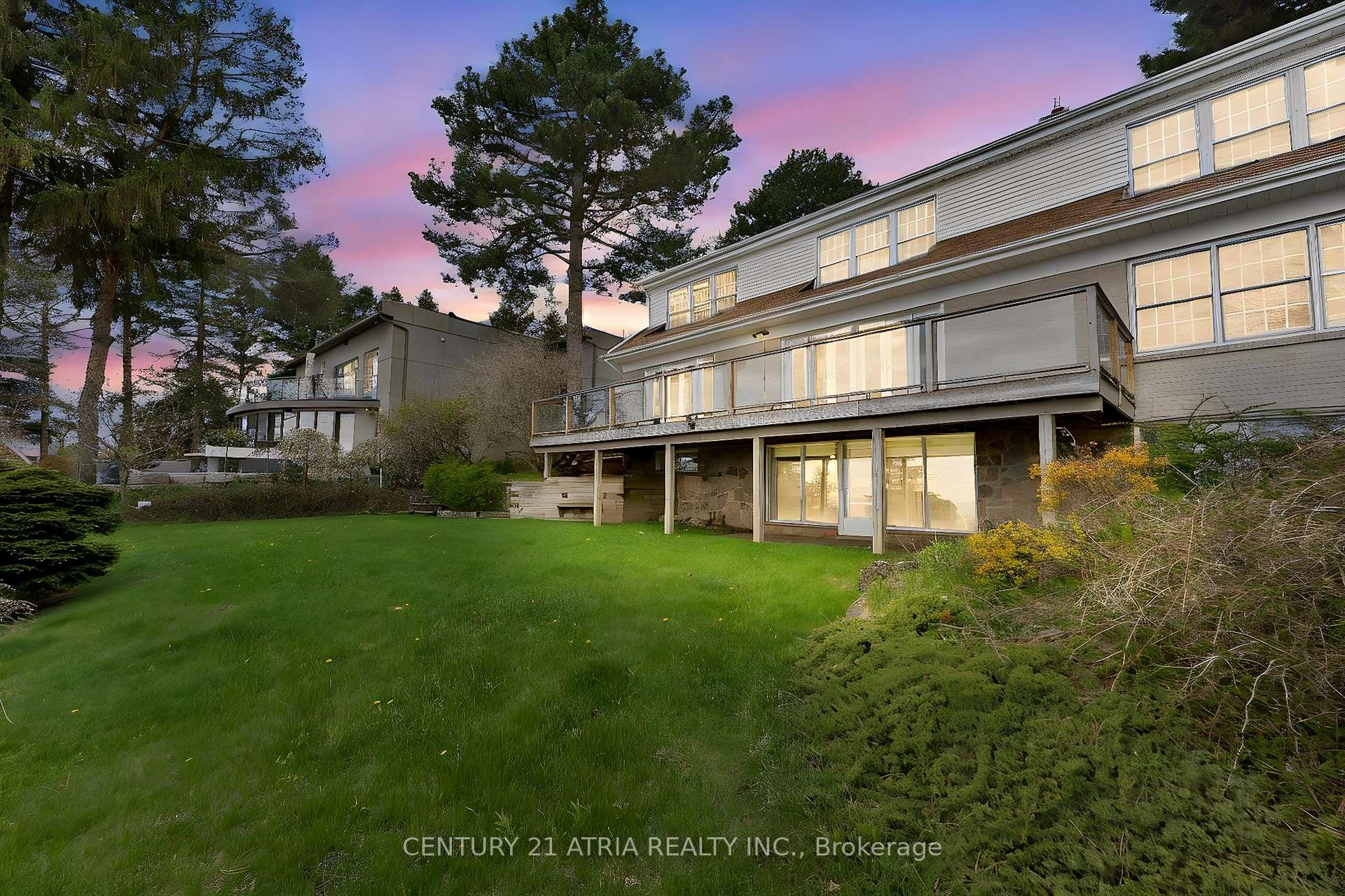Photo 39 of 5 Hill Crescent, Scarborough, Scarborough Village — HOMEH