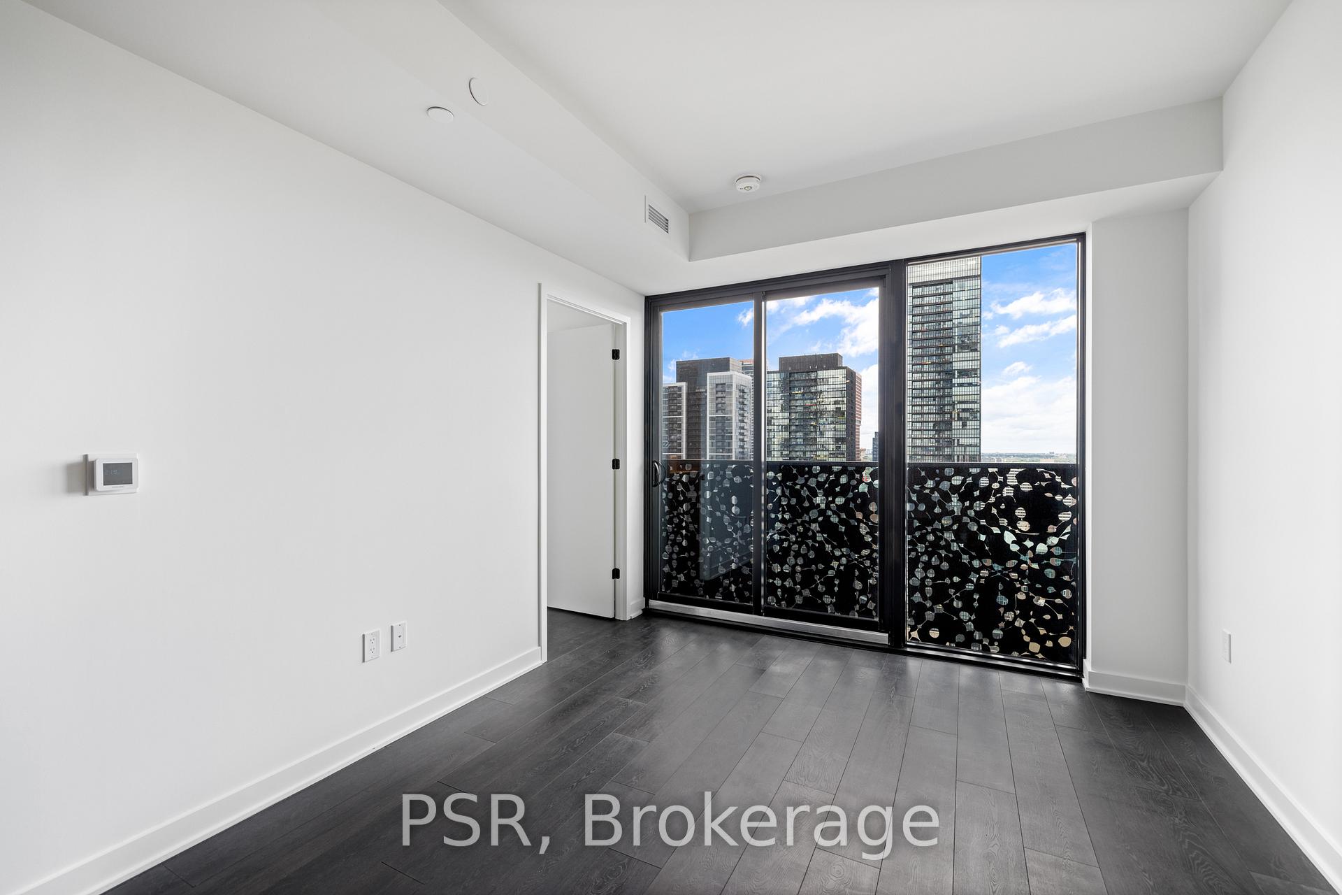 Photo 3 of Unit 3101, 55 Charles Street E, Toronto, Church-Yonge Corridor — HOMEH
