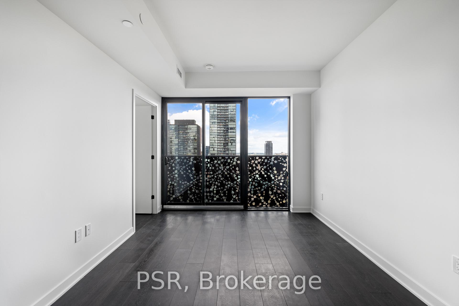 Photo 4 of Unit 3101, 55 Charles Street E, Toronto, Church-Yonge Corridor — HOMEH