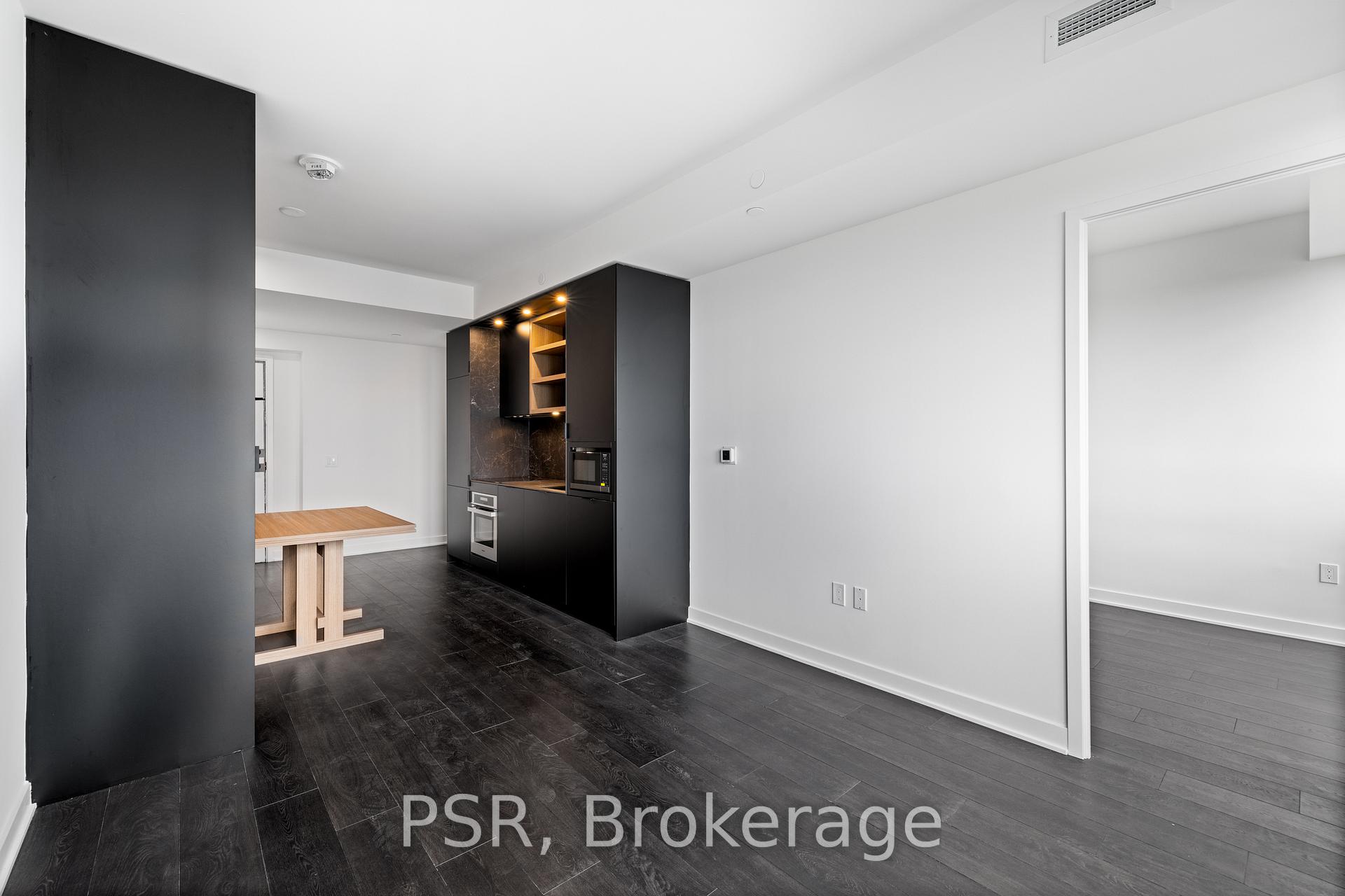 Photo 5 of Unit 3101, 55 Charles Street E, Toronto, Church-Yonge Corridor — HOMEH