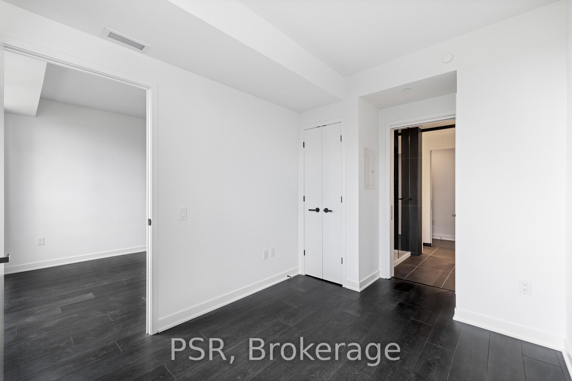 Photo 11 of Unit 3101, 55 Charles Street E, Toronto, Church-Yonge Corridor — HOMEH