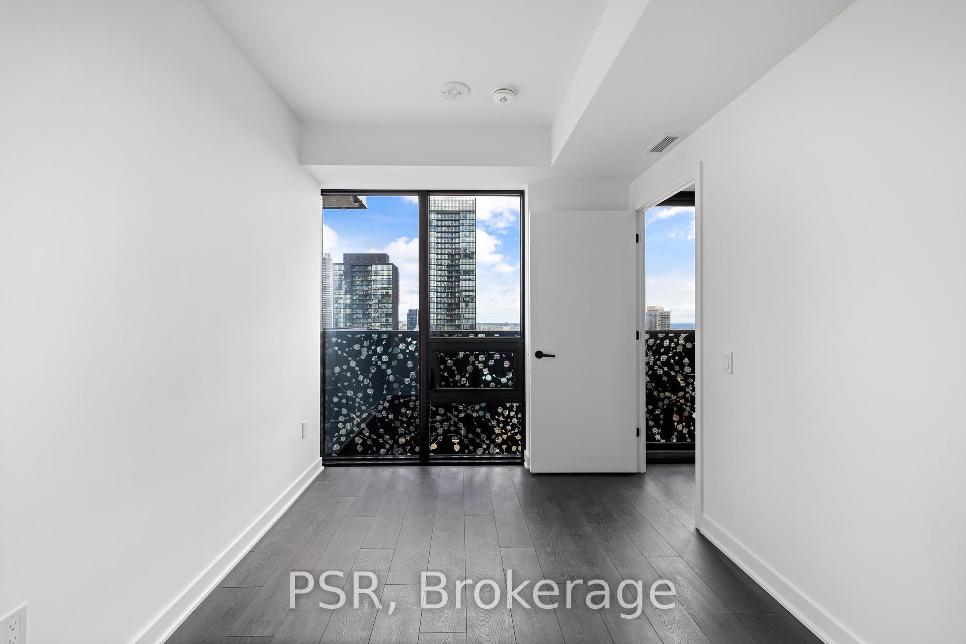 Photo 12 of Unit 3101, 55 Charles Street E, Toronto, Church-Yonge Corridor — HOMEH