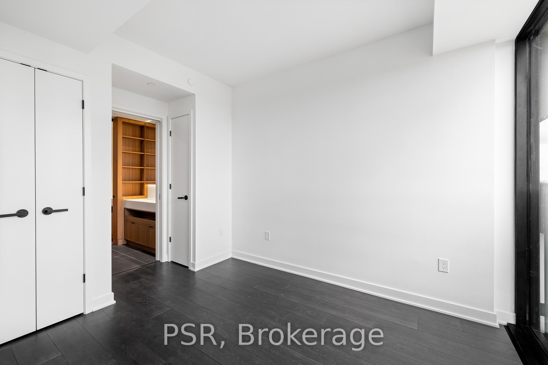 Photo 13 of Unit 3101, 55 Charles Street E, Toronto, Church-Yonge Corridor — HOMEH