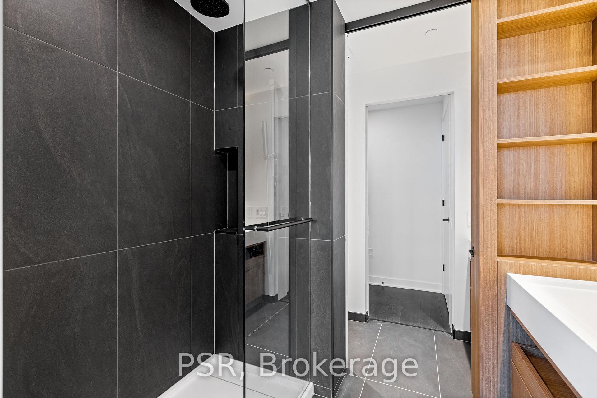 Photo 14 of Unit 3101, 55 Charles Street E, Toronto, Church-Yonge Corridor — HOMEH