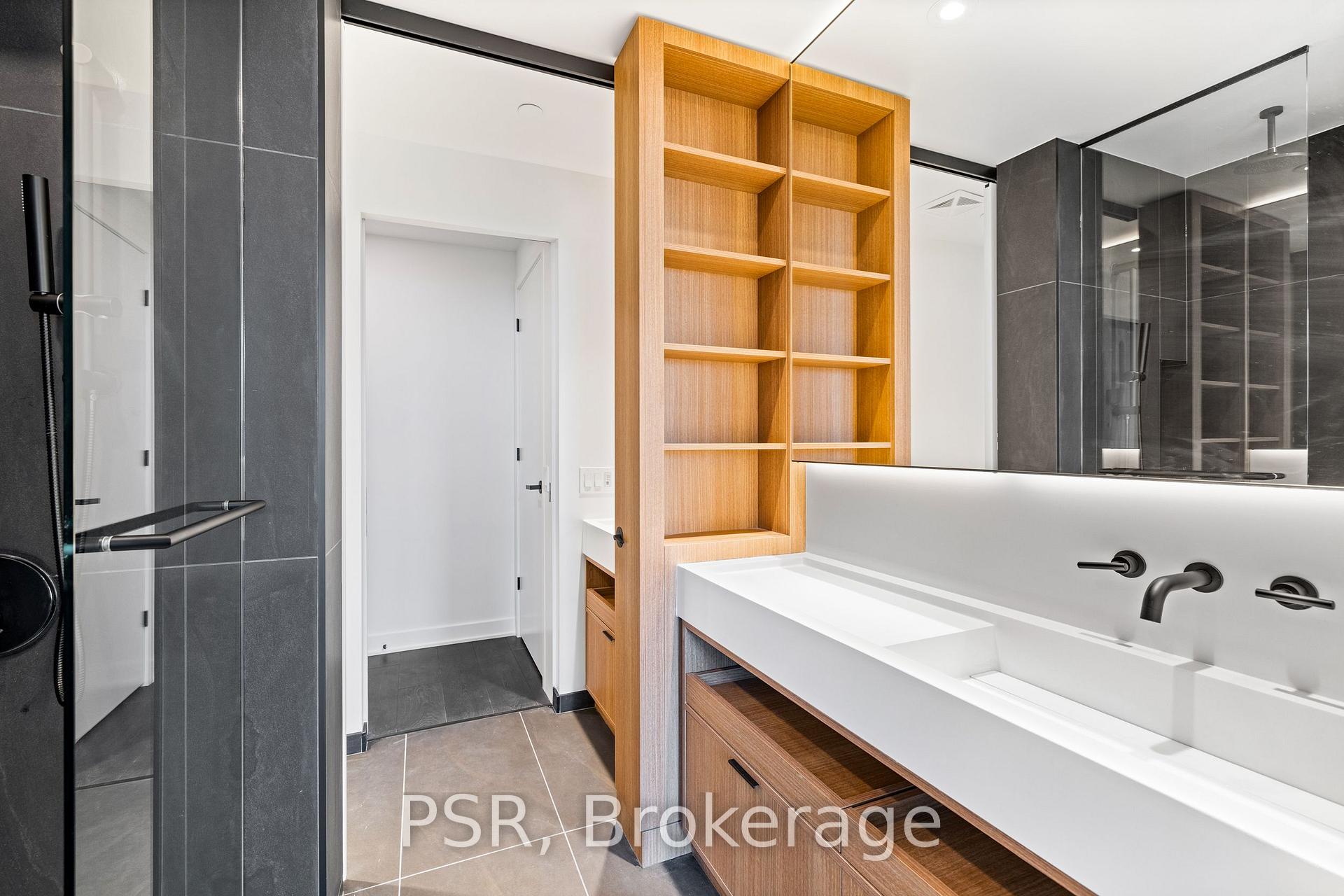Photo 15 of Unit 3101, 55 Charles Street E, Toronto, Church-Yonge Corridor — HOMEH