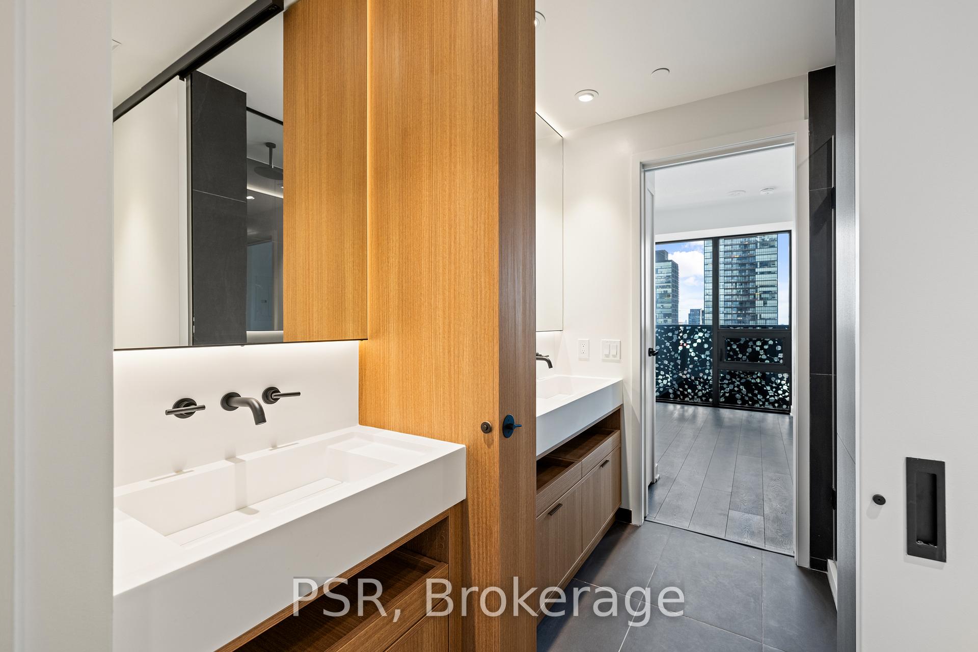 Photo 16 of Unit 3101, 55 Charles Street E, Toronto, Church-Yonge Corridor — HOMEH