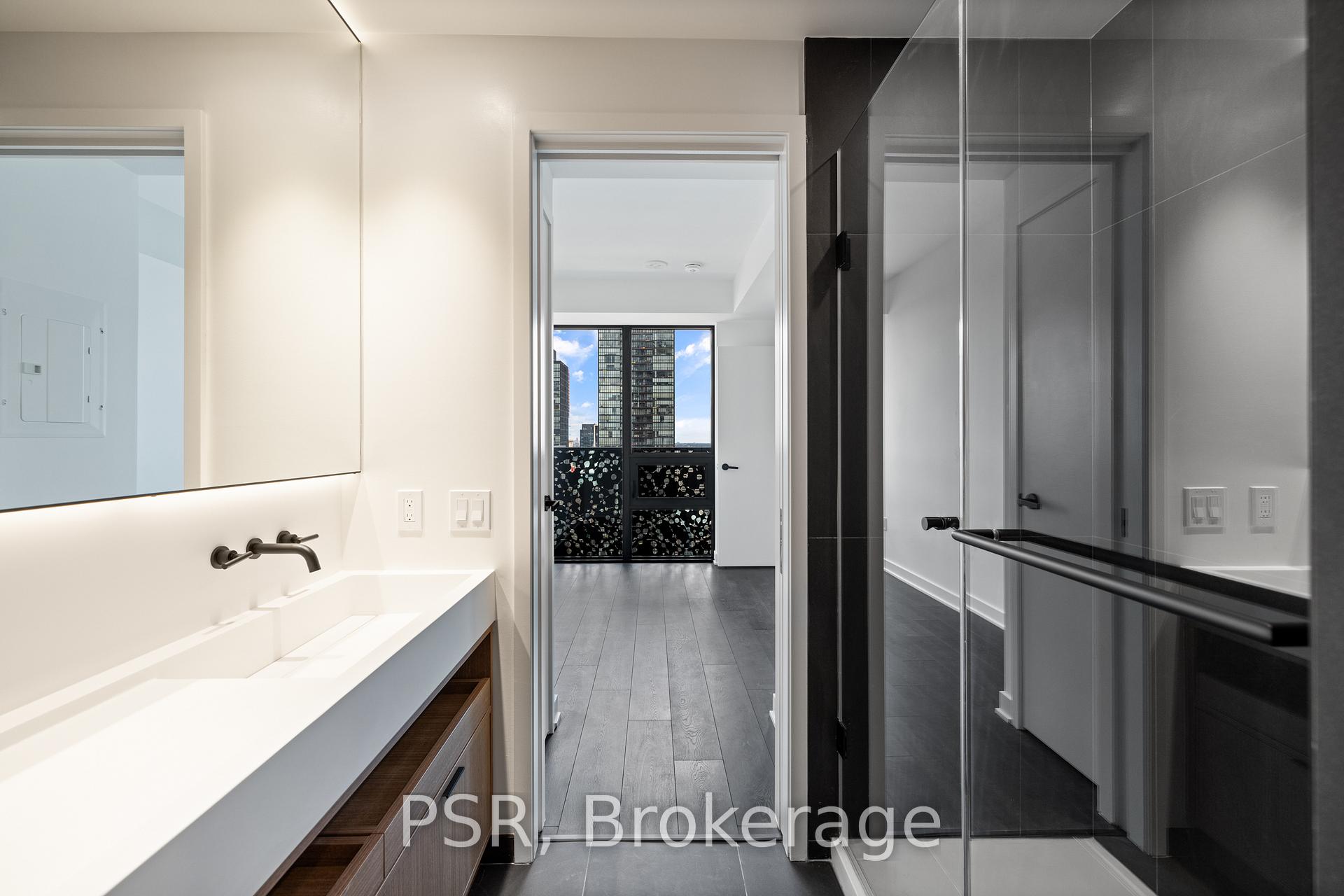 Photo 17 of Unit 3101, 55 Charles Street E, Toronto, Church-Yonge Corridor — HOMEH