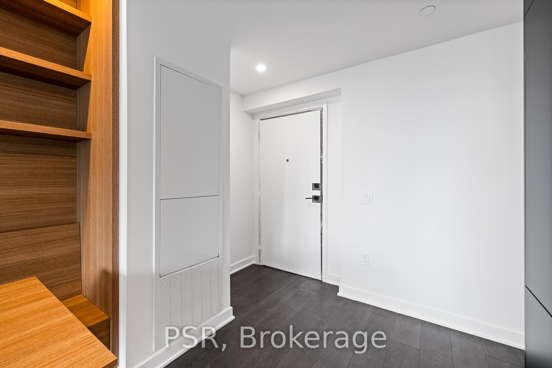 Photo 18 of Unit 3101, 55 Charles Street E, Toronto, Church-Yonge Corridor — HOMEH