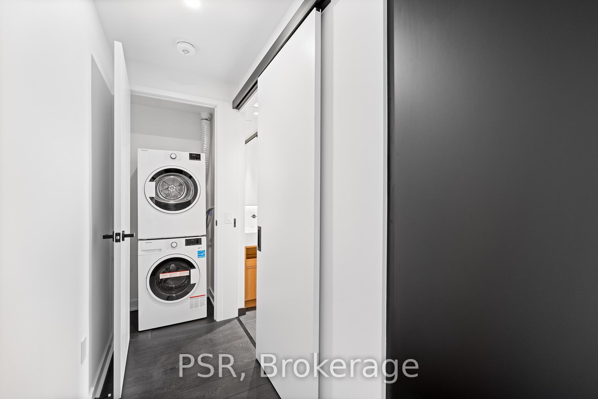 Photo 19 of Unit 3101, 55 Charles Street E, Toronto, Church-Yonge Corridor — HOMEH
