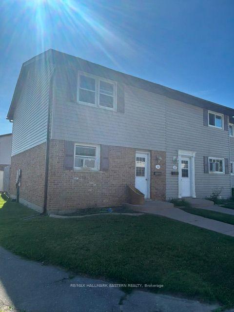 Photo of Unit 32, 996 Sydenham Road
