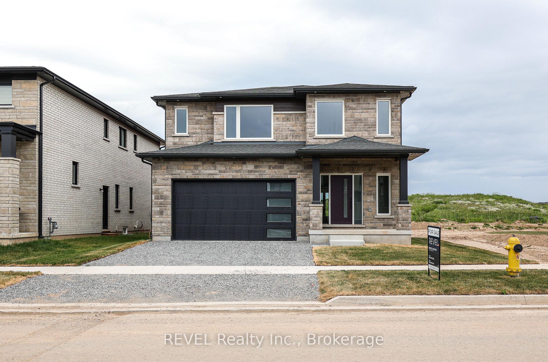 Photo of 111 Acacia Road