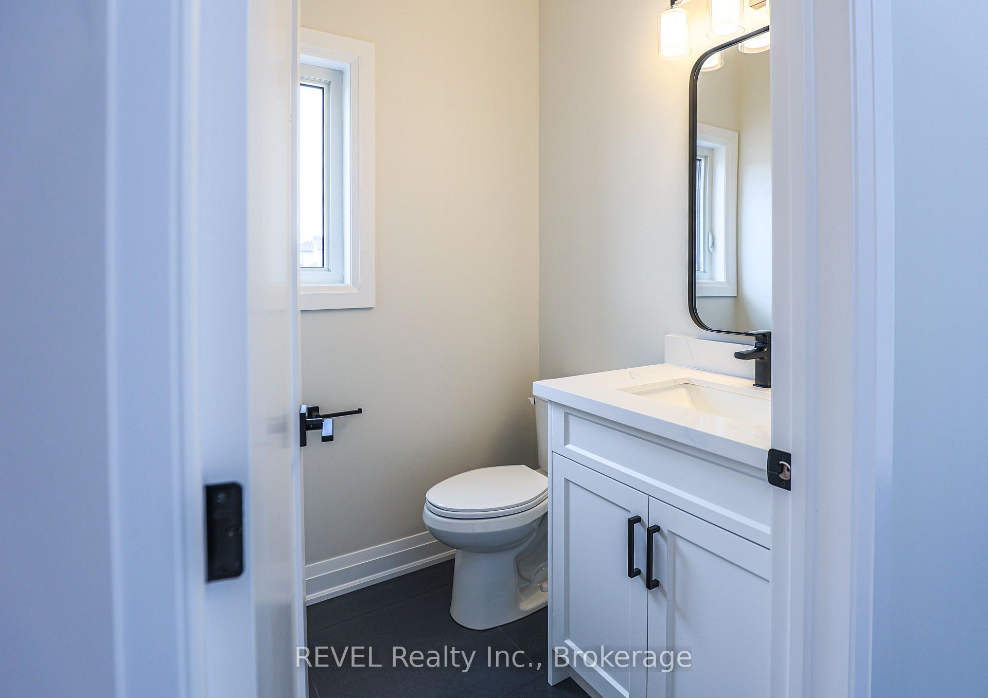 Photo 6 of 111 Acacia Road, Pelham, Fonthill — HOMEH