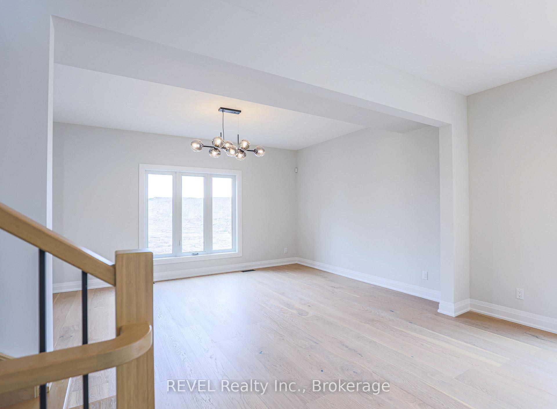 Photo 8 of 111 Acacia Road, Pelham, Fonthill — HOMEH