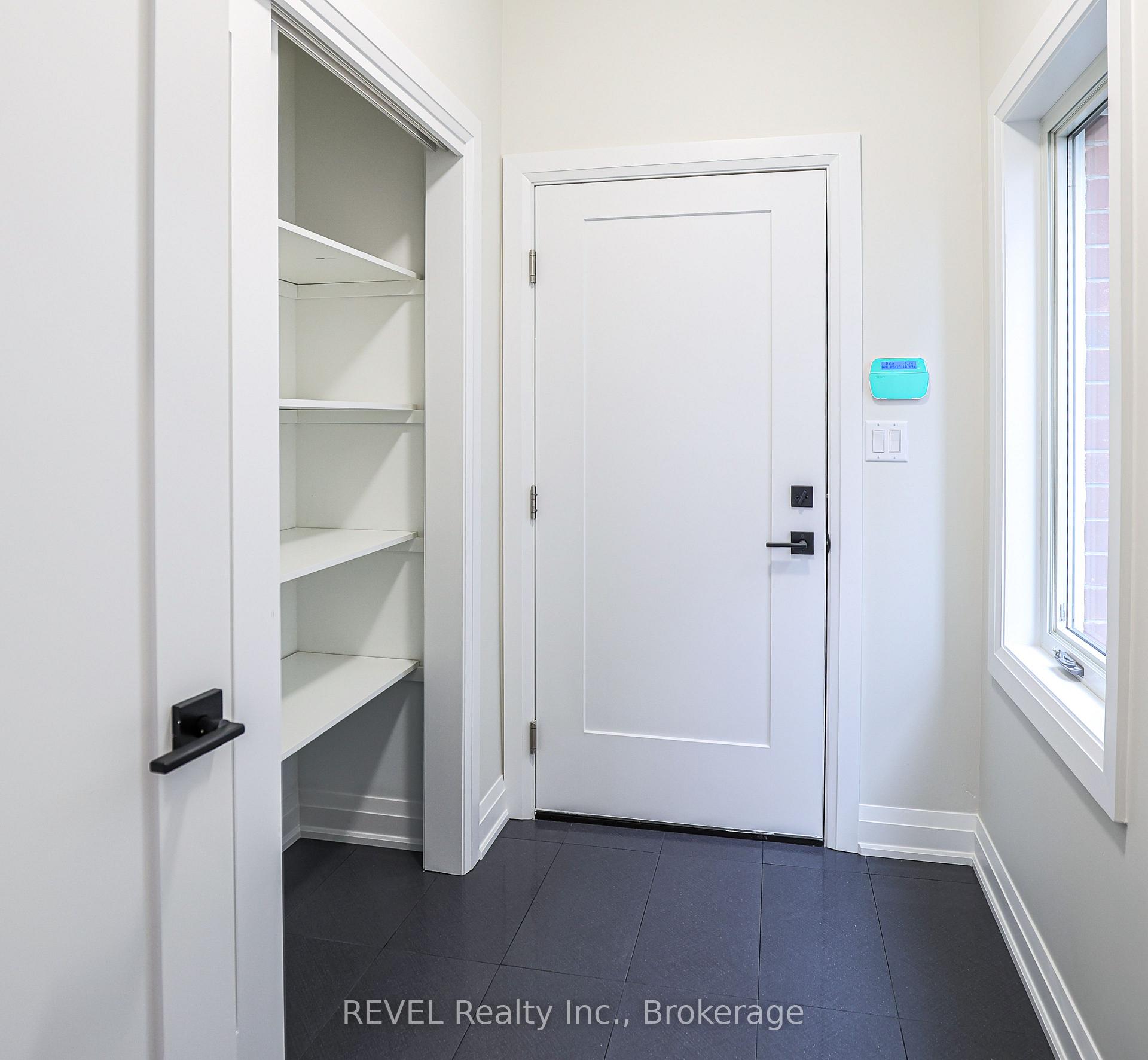 Photo 15 of 111 Acacia Road, Pelham, Fonthill — HOMEH