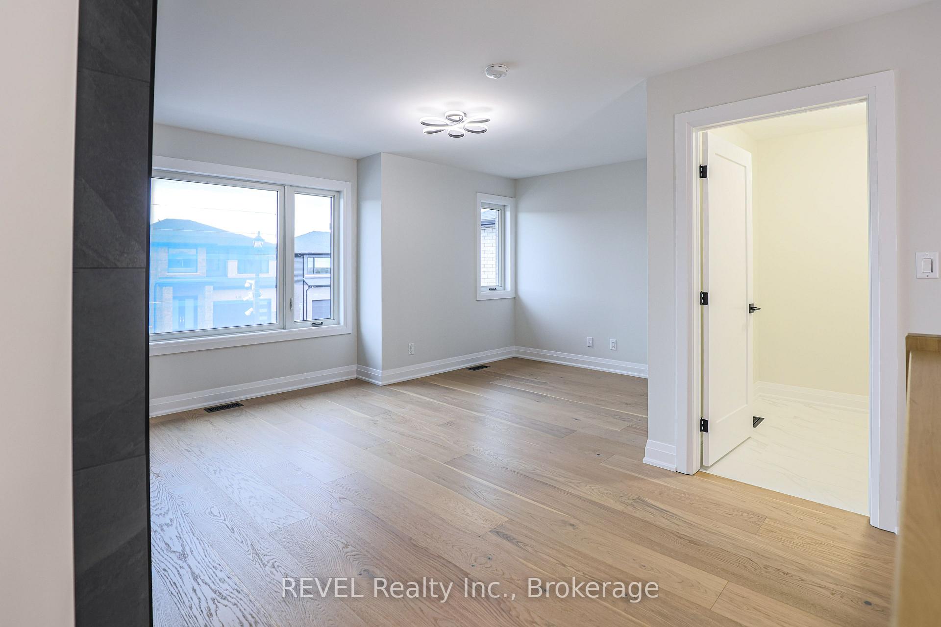 Photo 18 of 111 Acacia Road, Pelham, Fonthill — HOMEH