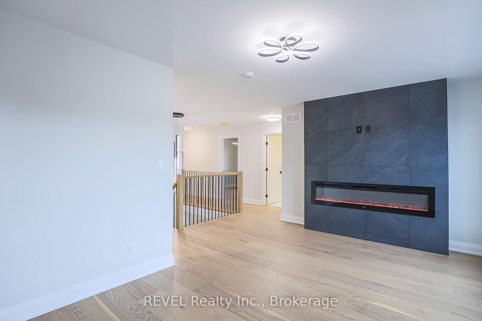 Photo 19 of 111 Acacia Road, Pelham, Fonthill — HOMEH