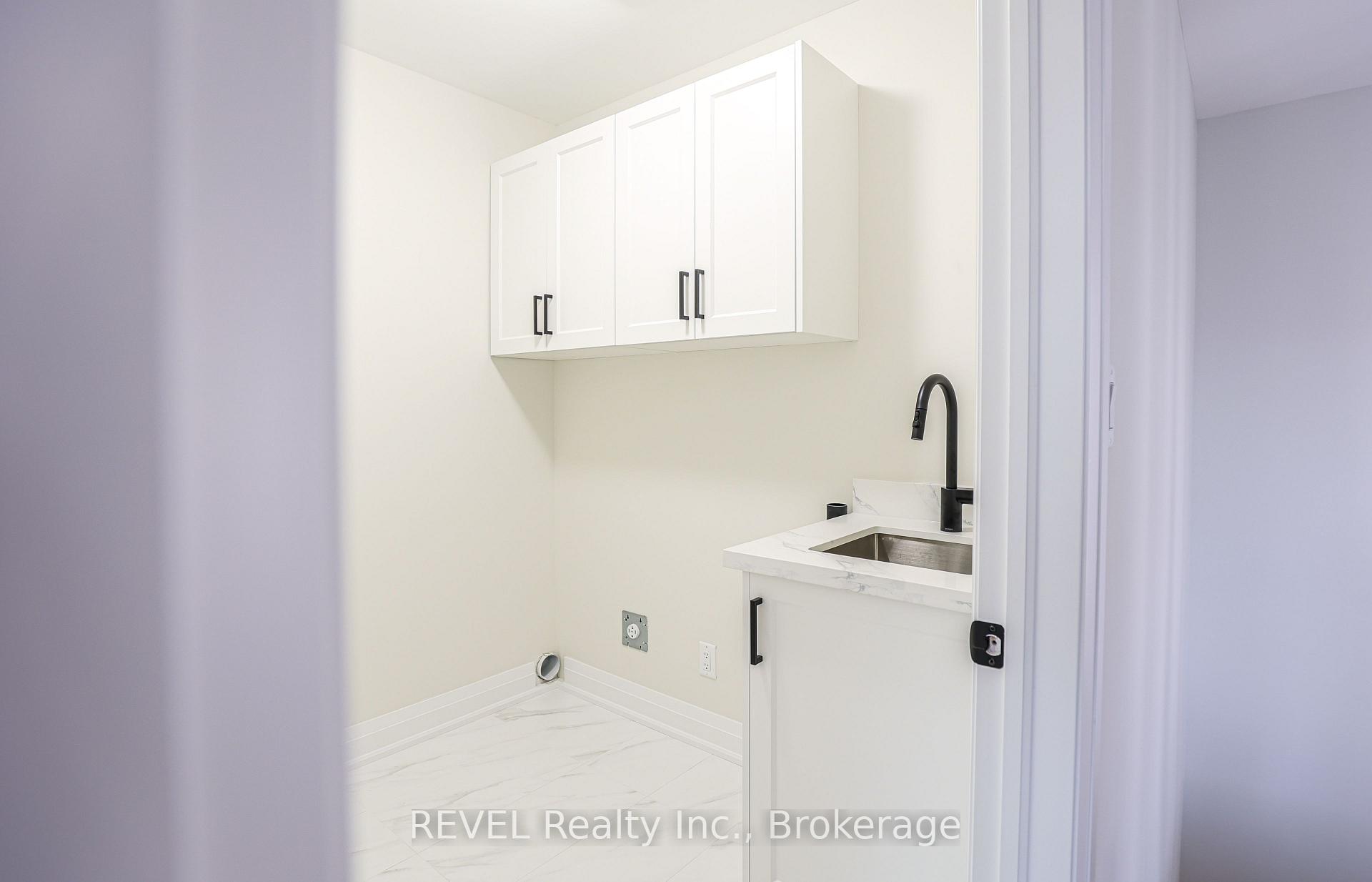 Photo 20 of 111 Acacia Road, Pelham, Fonthill — HOMEH