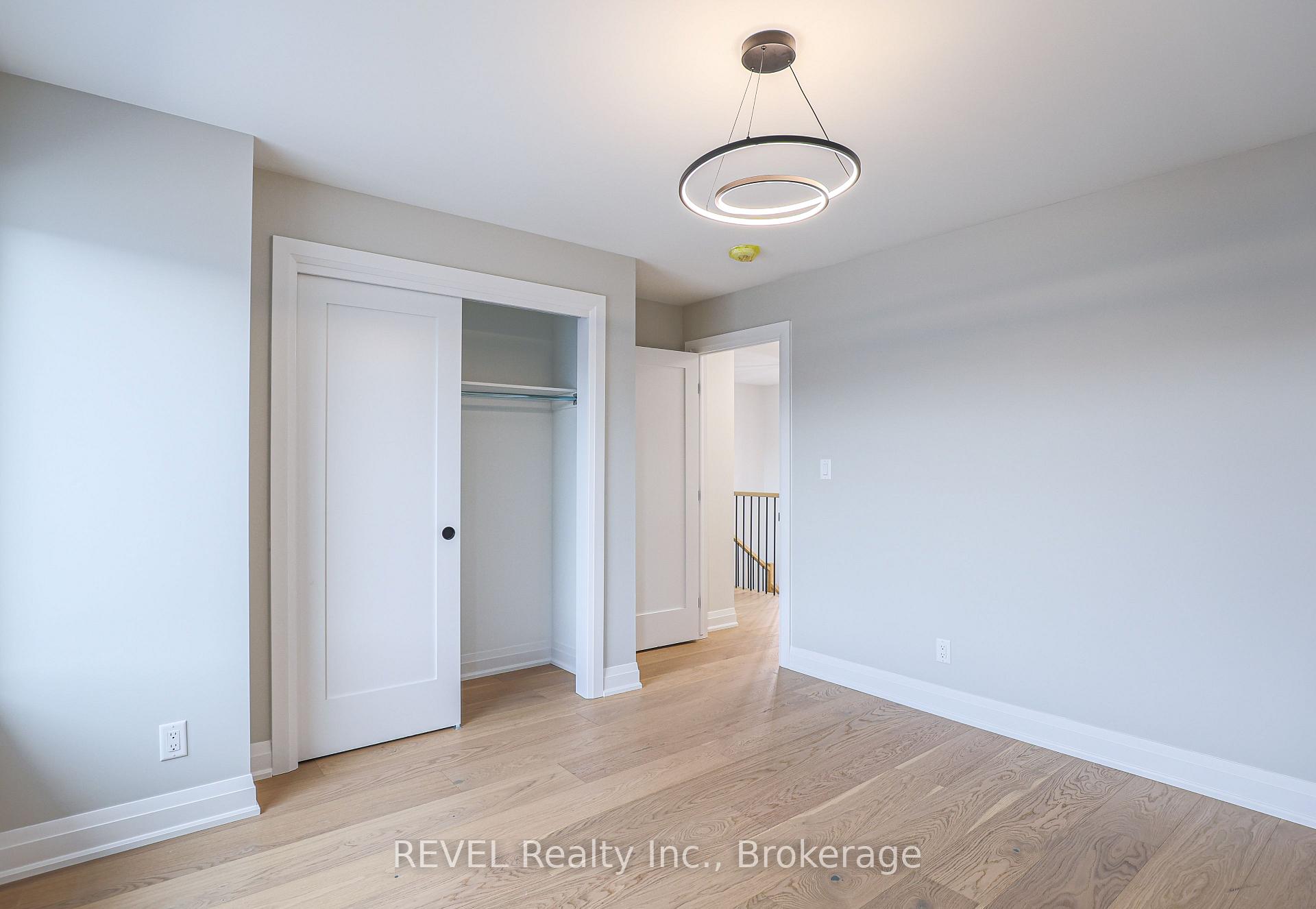 Photo 22 of 111 Acacia Road, Pelham, Fonthill — HOMEH