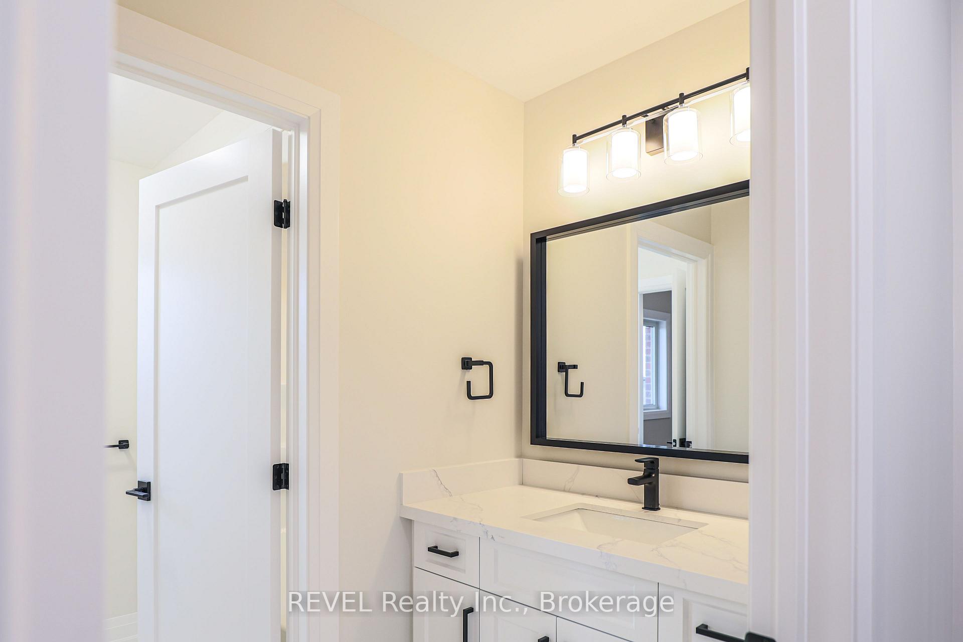 Photo 23 of 111 Acacia Road, Pelham, Fonthill — HOMEH