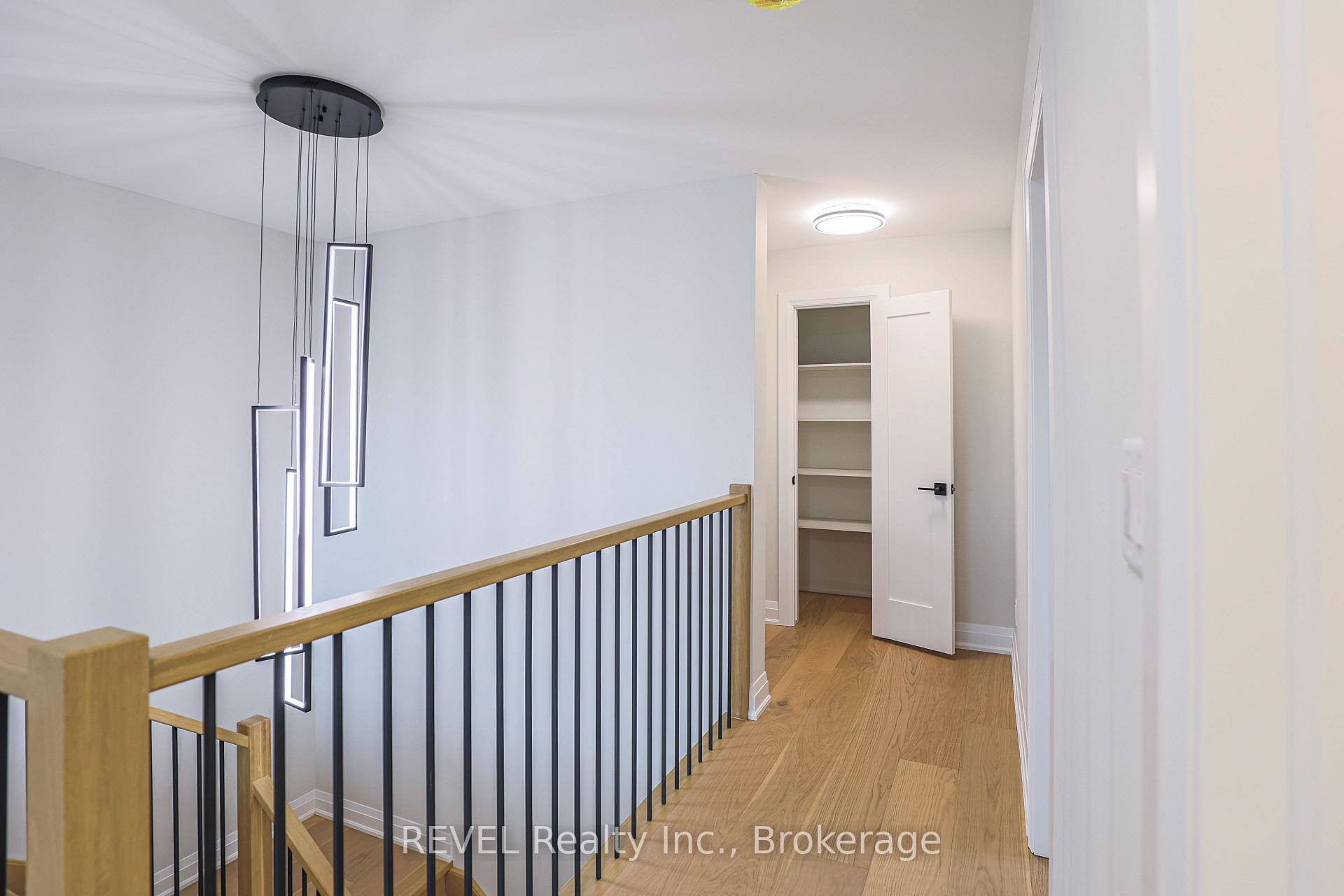 Photo 25 of 111 Acacia Road, Pelham, Fonthill — HOMEH