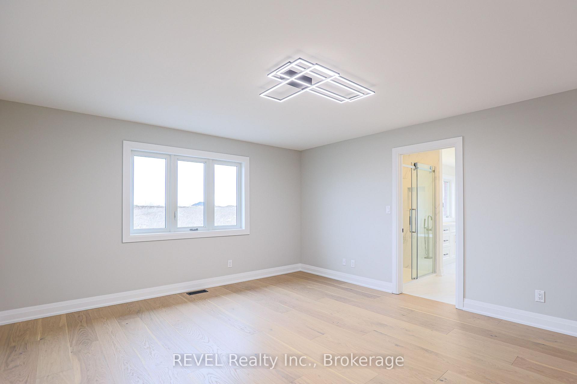 Photo 26 of 111 Acacia Road, Pelham, Fonthill — HOMEH
