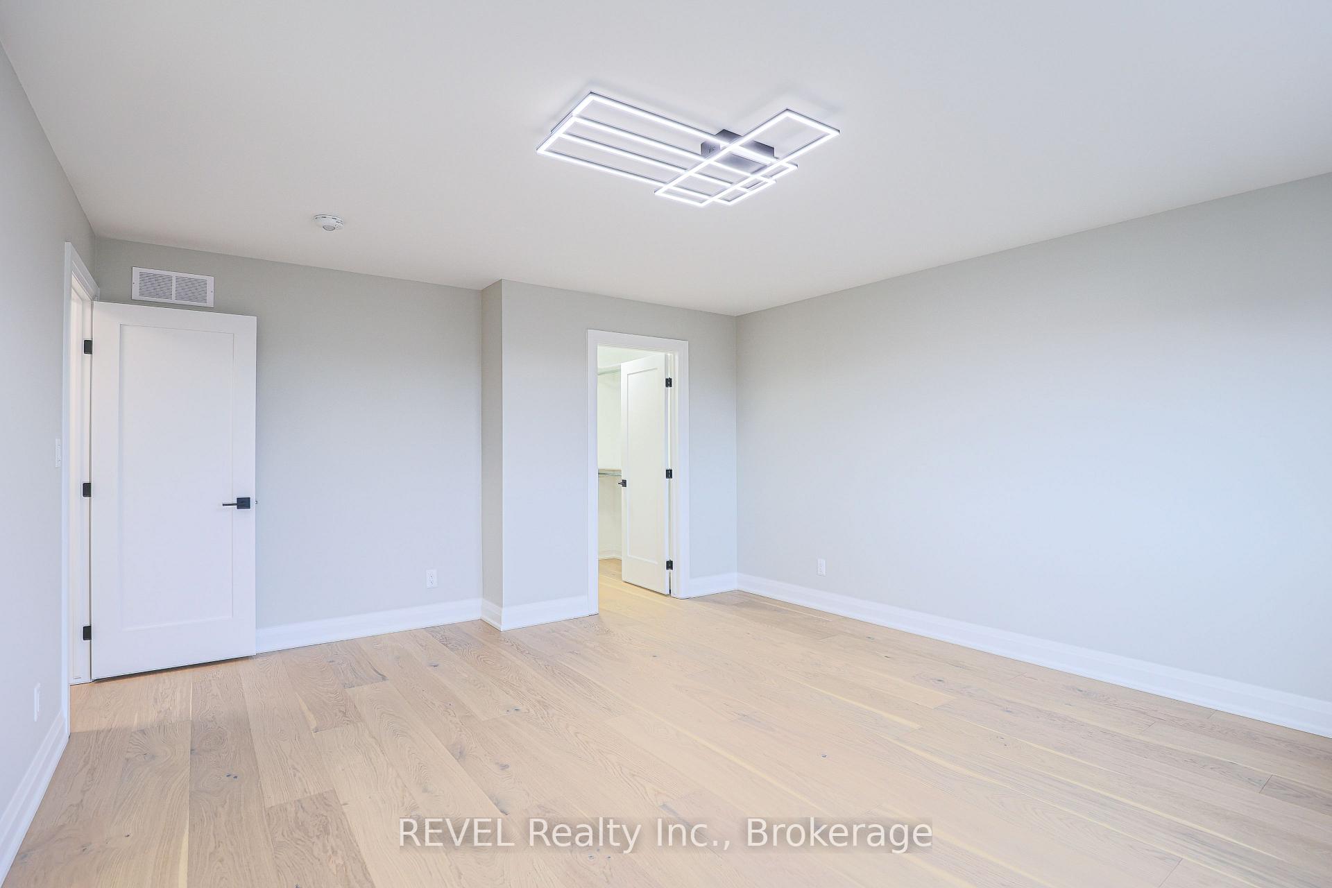 Photo 27 of 111 Acacia Road, Pelham, Fonthill — HOMEH