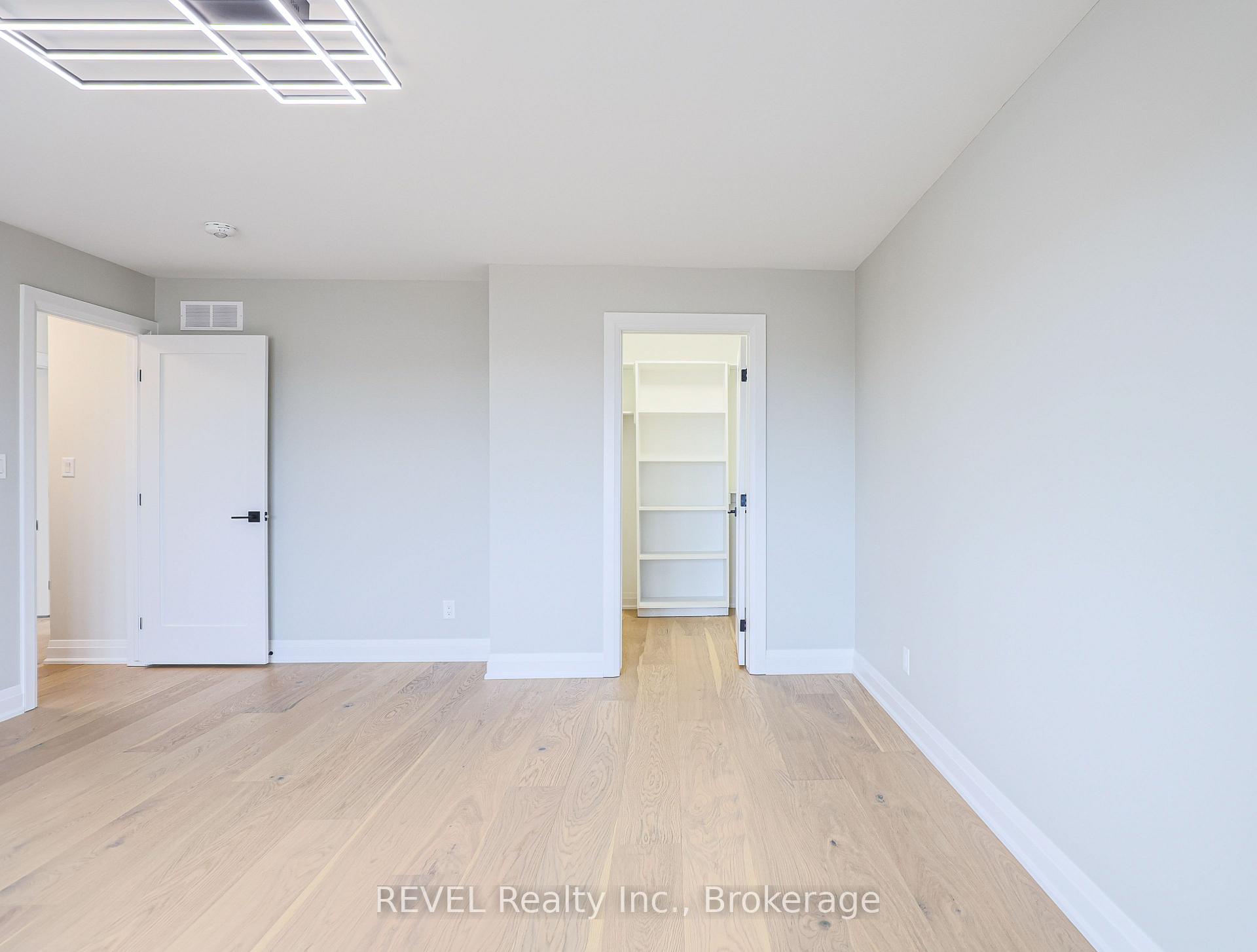 Photo 28 of 111 Acacia Road, Pelham, Fonthill — HOMEH