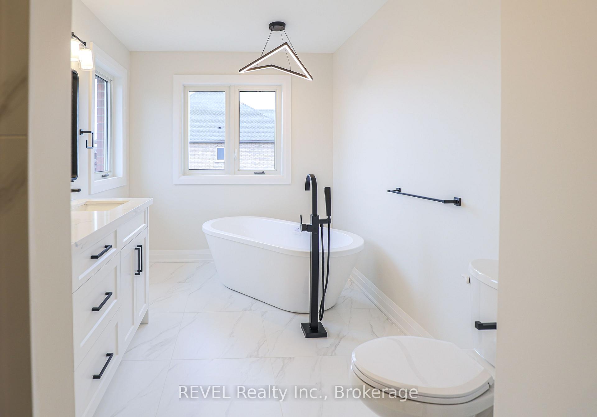 Photo 29 of 111 Acacia Road, Pelham, Fonthill — HOMEH