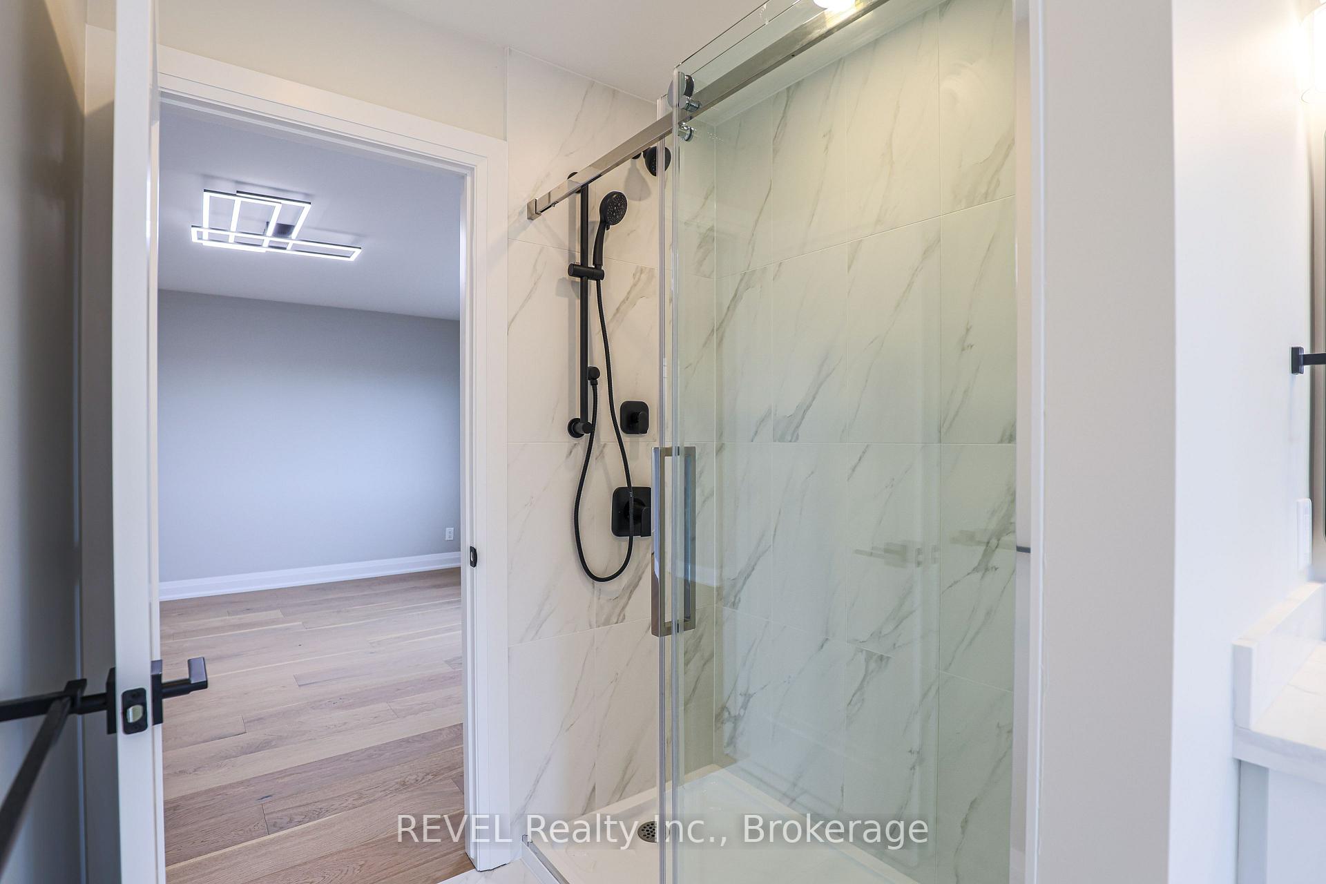 Photo 31 of 111 Acacia Road, Pelham, Fonthill — HOMEH