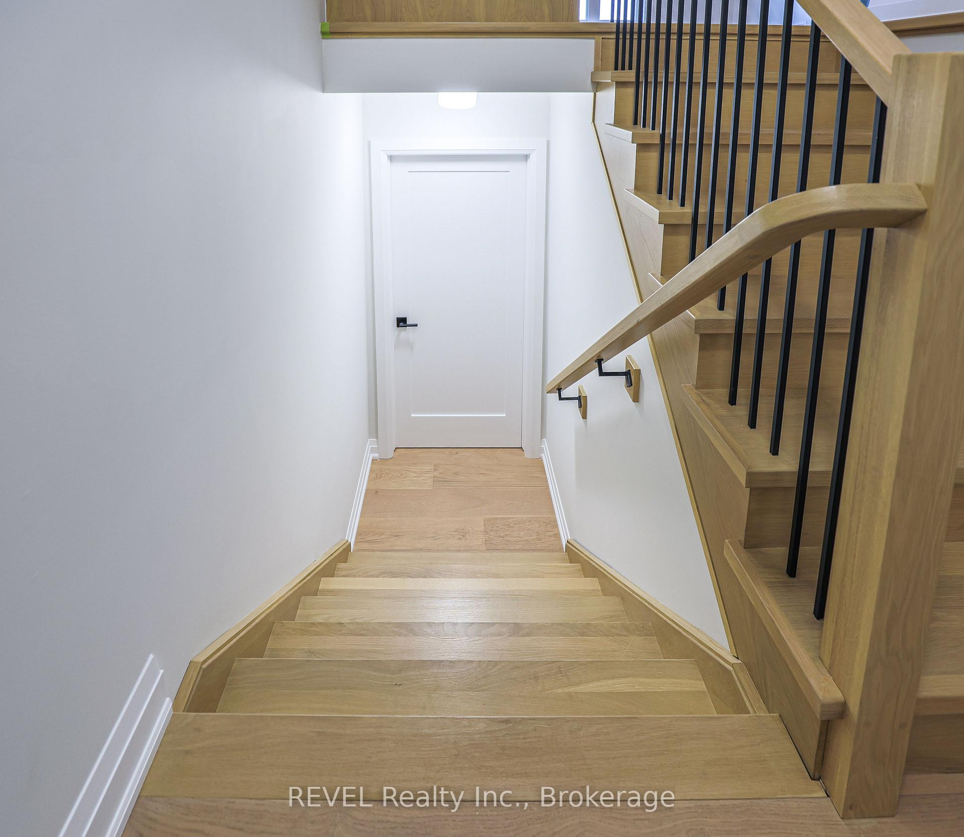 Photo 32 of 111 Acacia Road, Pelham, Fonthill — HOMEH