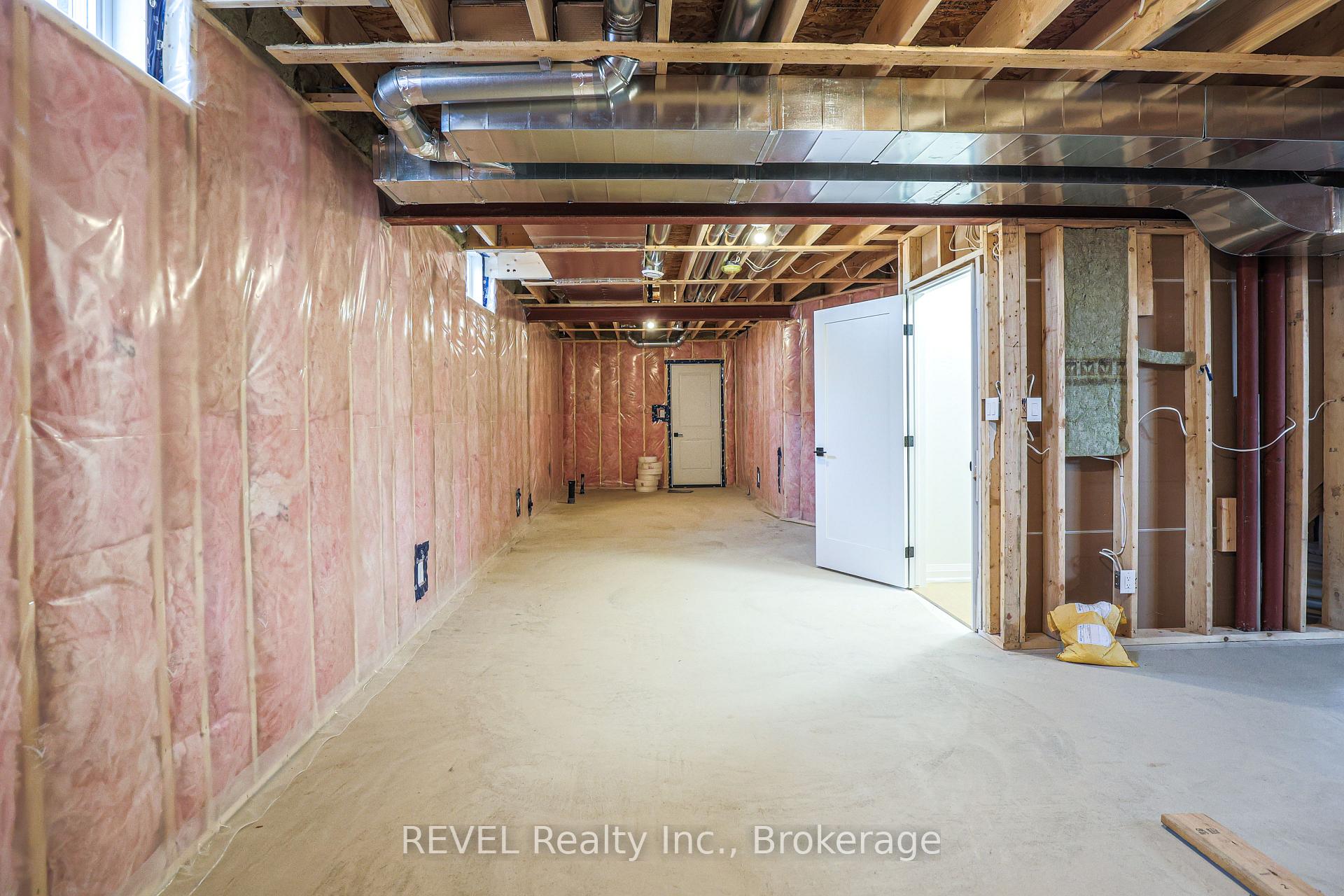 Photo 33 of 111 Acacia Road, Pelham, Fonthill — HOMEH