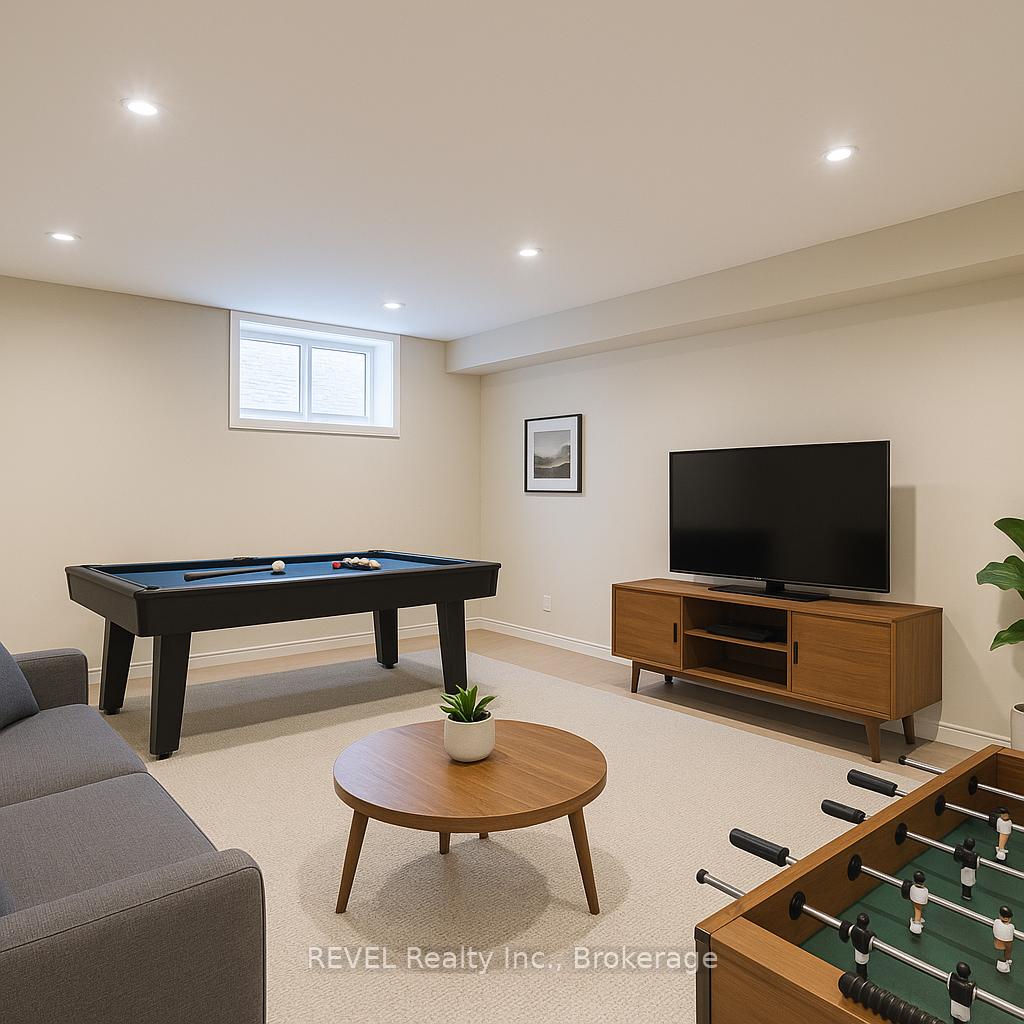 Photo 34 of 111 Acacia Road, Pelham, Fonthill — HOMEH