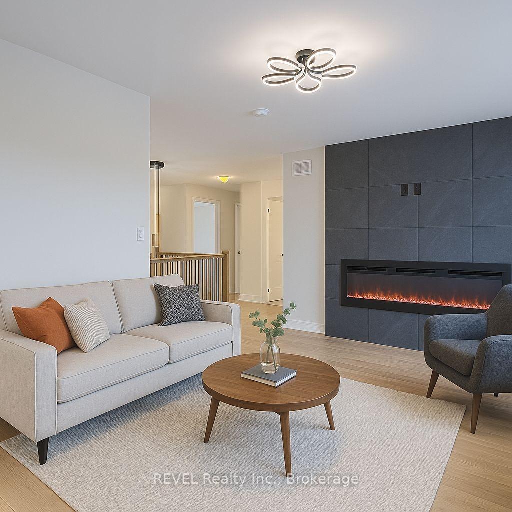 Photo 35 of 111 Acacia Road, Pelham, Fonthill — HOMEH