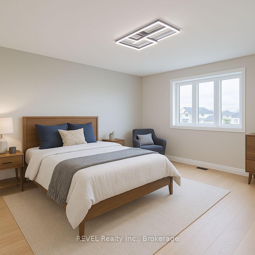 Photo 36 of 111 Acacia Road, Pelham, Fonthill — HOMEH