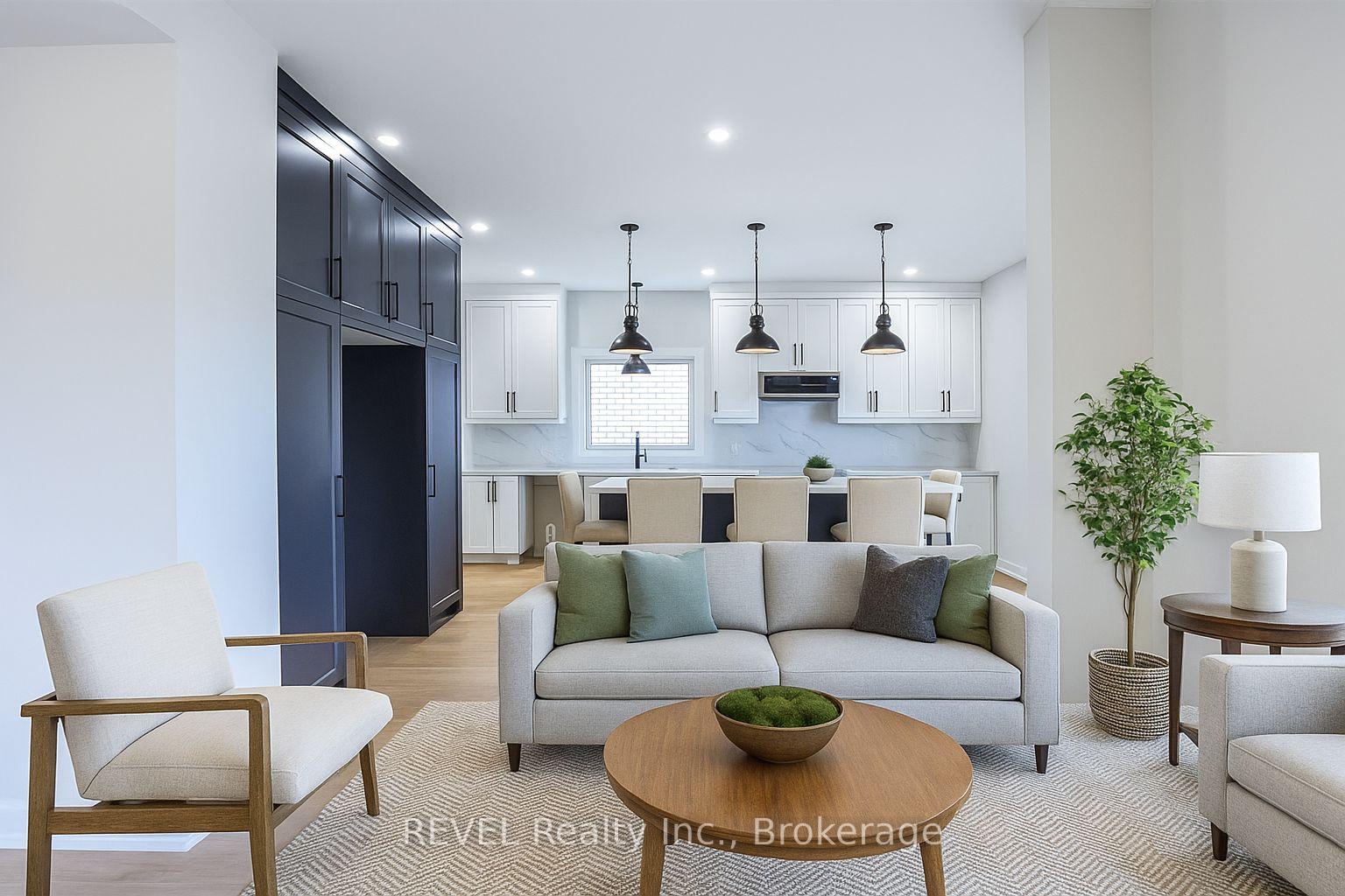 Photo 37 of 111 Acacia Road, Pelham, Fonthill — HOMEH