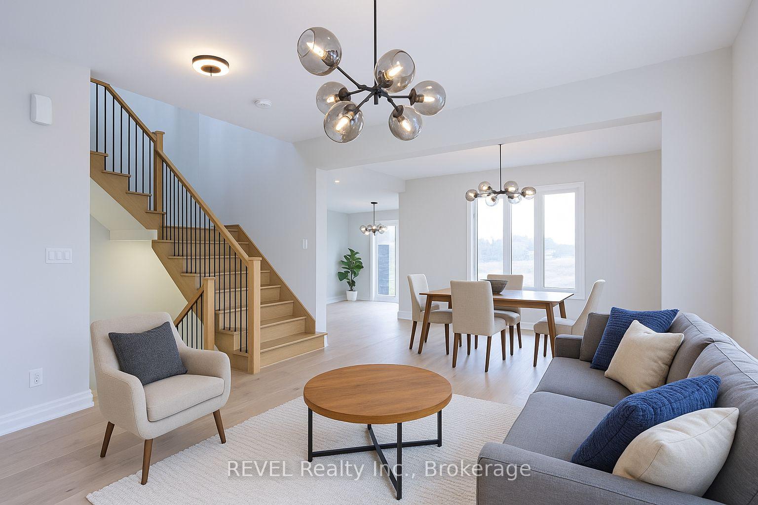 Photo 38 of 111 Acacia Road, Pelham, Fonthill — HOMEH