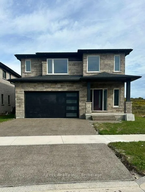 Photo 39 of 111 Acacia Road, Pelham, Fonthill — HOMEH