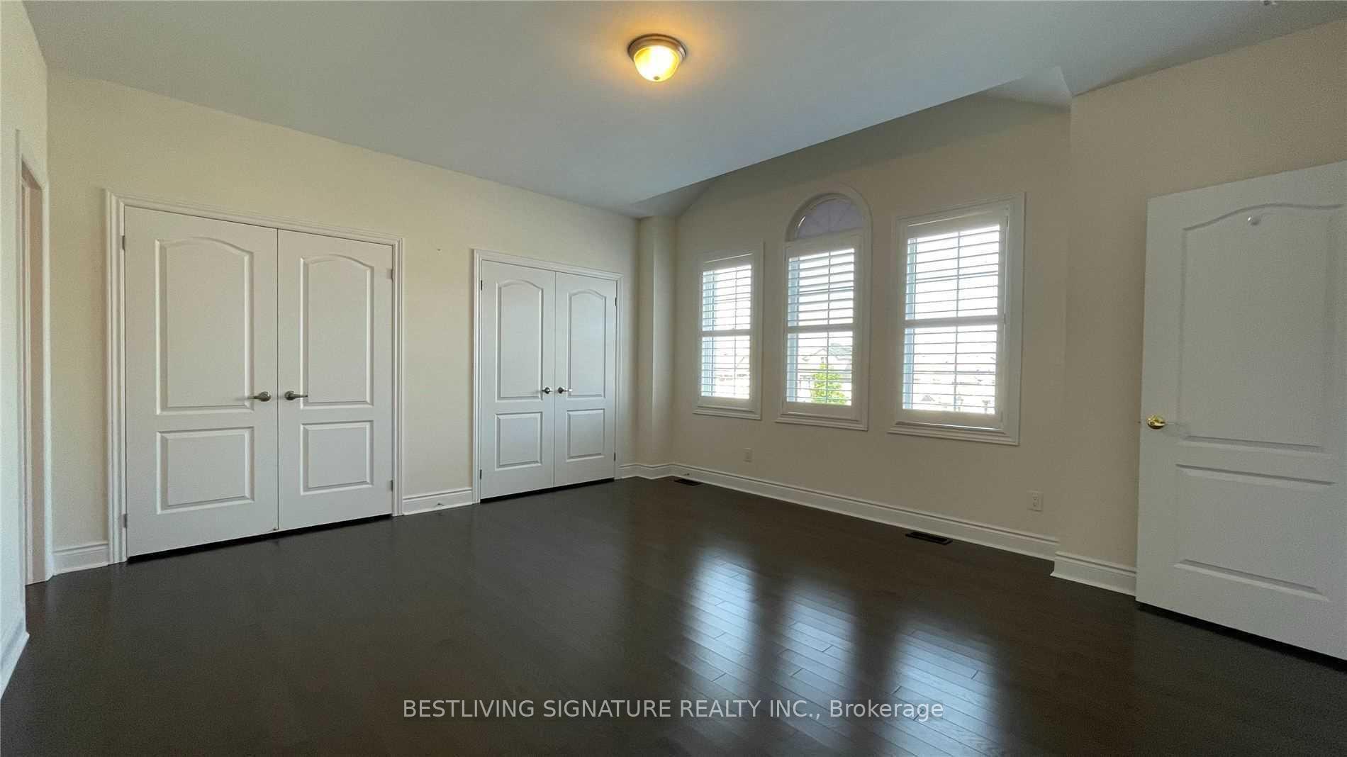 Photo 12 of 1066 Harden Trail, Newmarket, Stonehaven-Wyndham — HOMEH