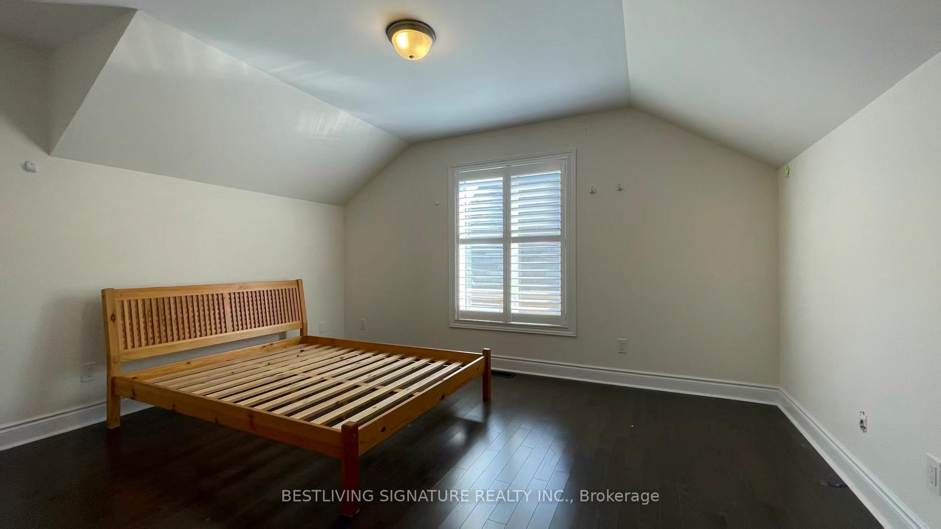 Photo 13 of 1066 Harden Trail, Newmarket, Stonehaven-Wyndham — HOMEH