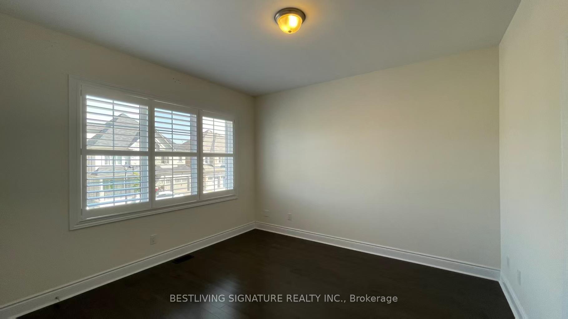 Photo 15 of 1066 Harden Trail, Newmarket, Stonehaven-Wyndham — HOMEH