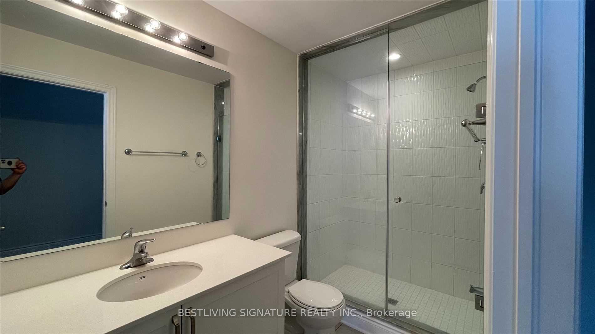 Photo 17 of 1066 Harden Trail, Newmarket, Stonehaven-Wyndham — HOMEH