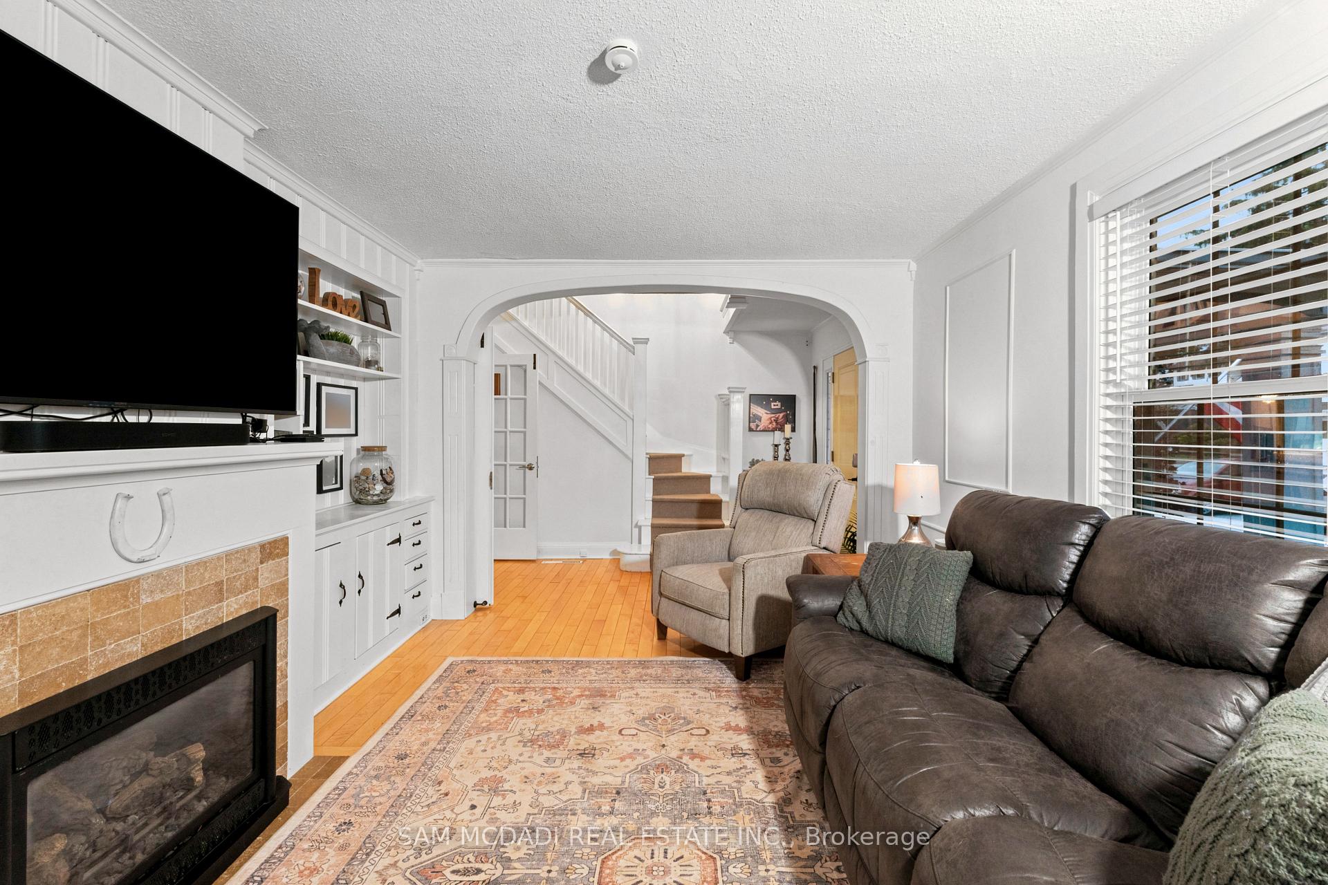 Photo 3 of 1498 Firelane 2, Port Colborne, Sherkston — HOMEH