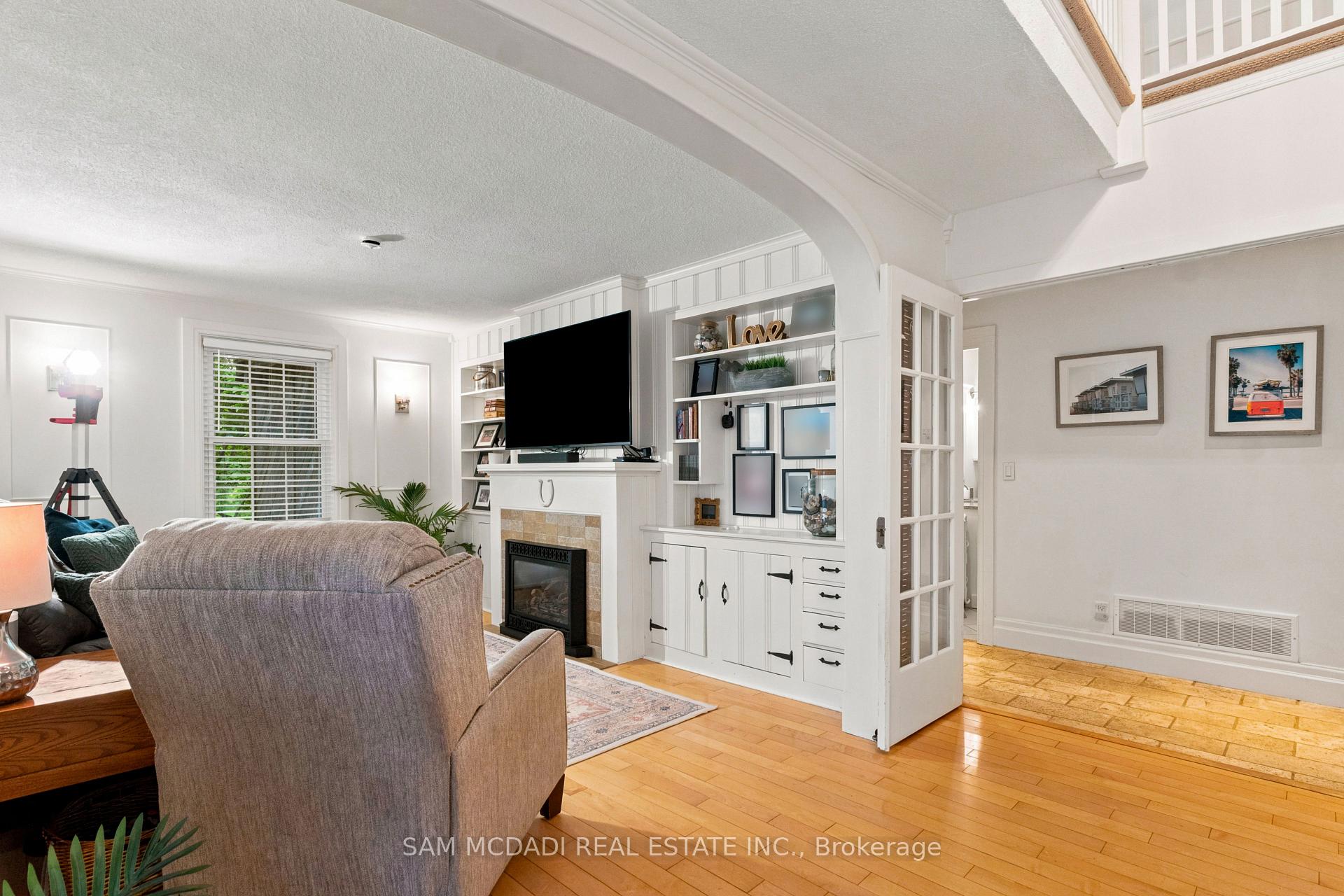 Photo 4 of 1498 Firelane 2, Port Colborne, Sherkston — HOMEH