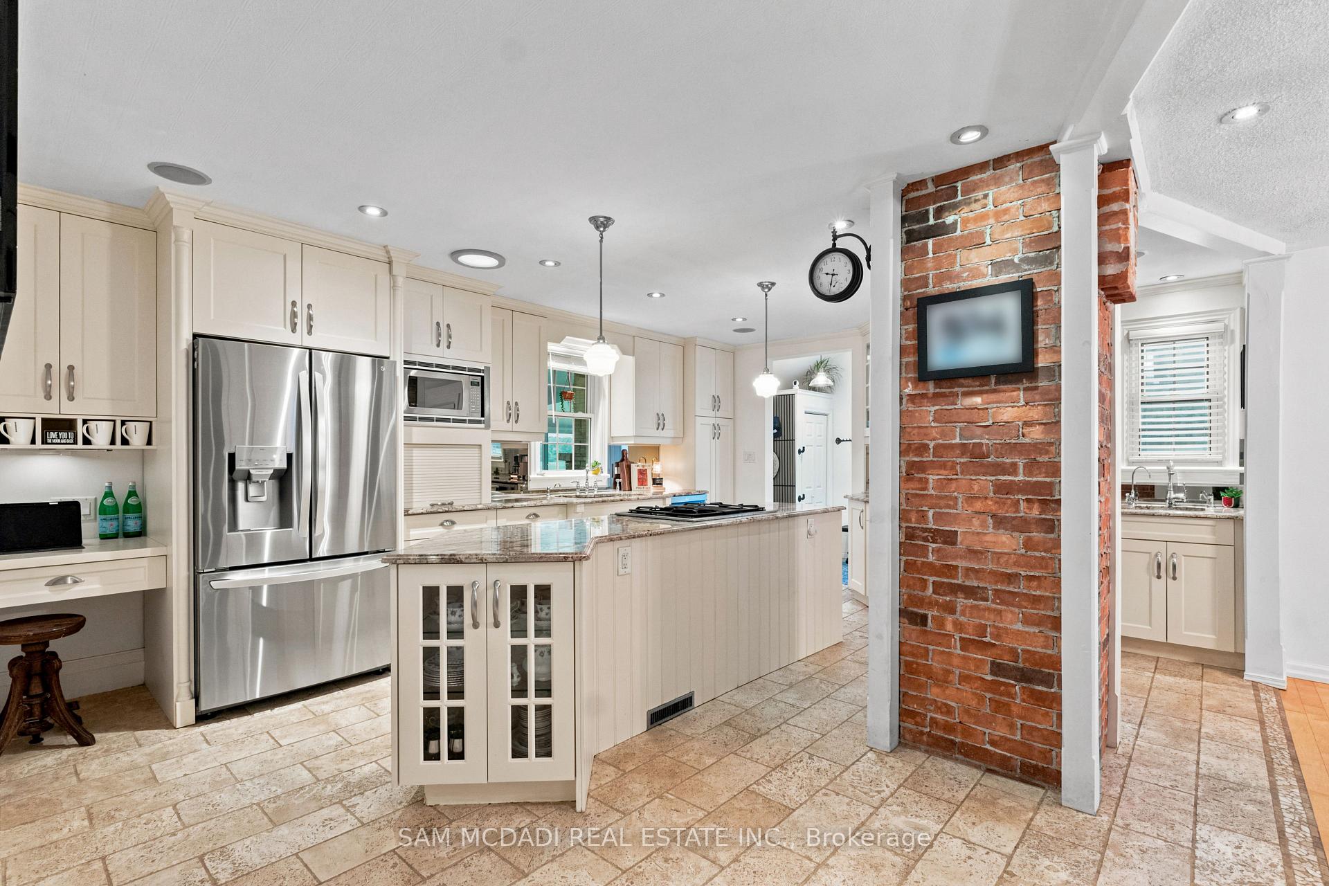 Photo 5 of 1498 Firelane 2, Port Colborne, Sherkston — HOMEH
