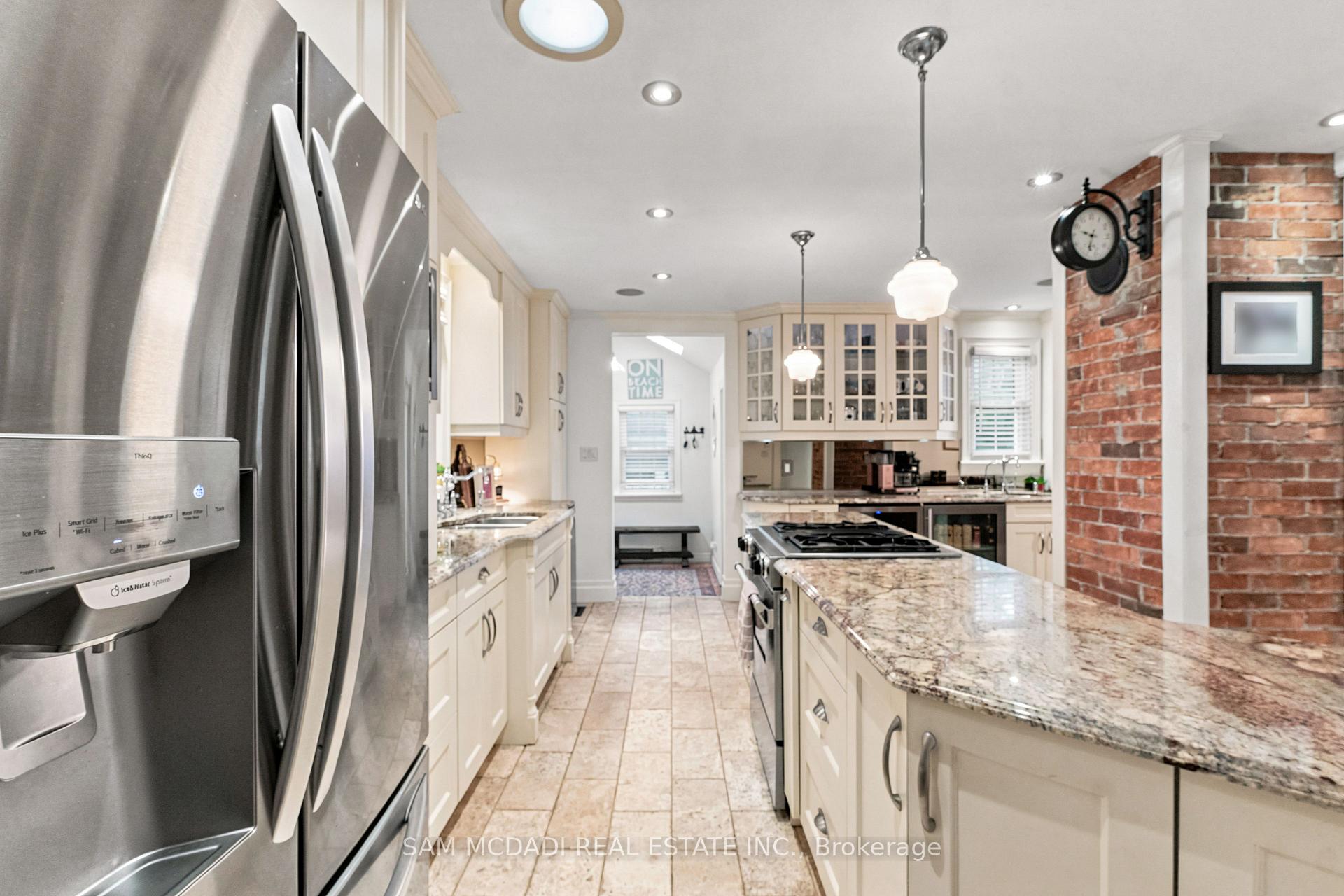 Photo 6 of 1498 Firelane 2, Port Colborne, Sherkston — HOMEH