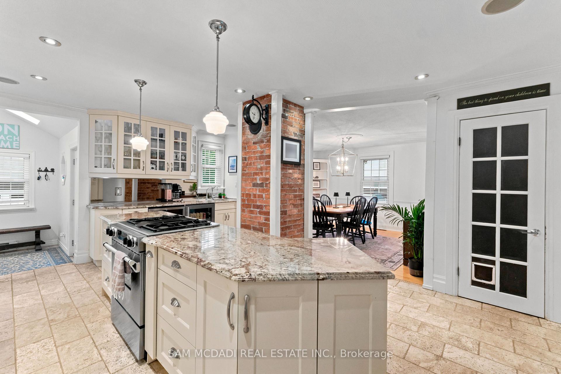 Photo 7 of 1498 Firelane 2, Port Colborne, Sherkston — HOMEH