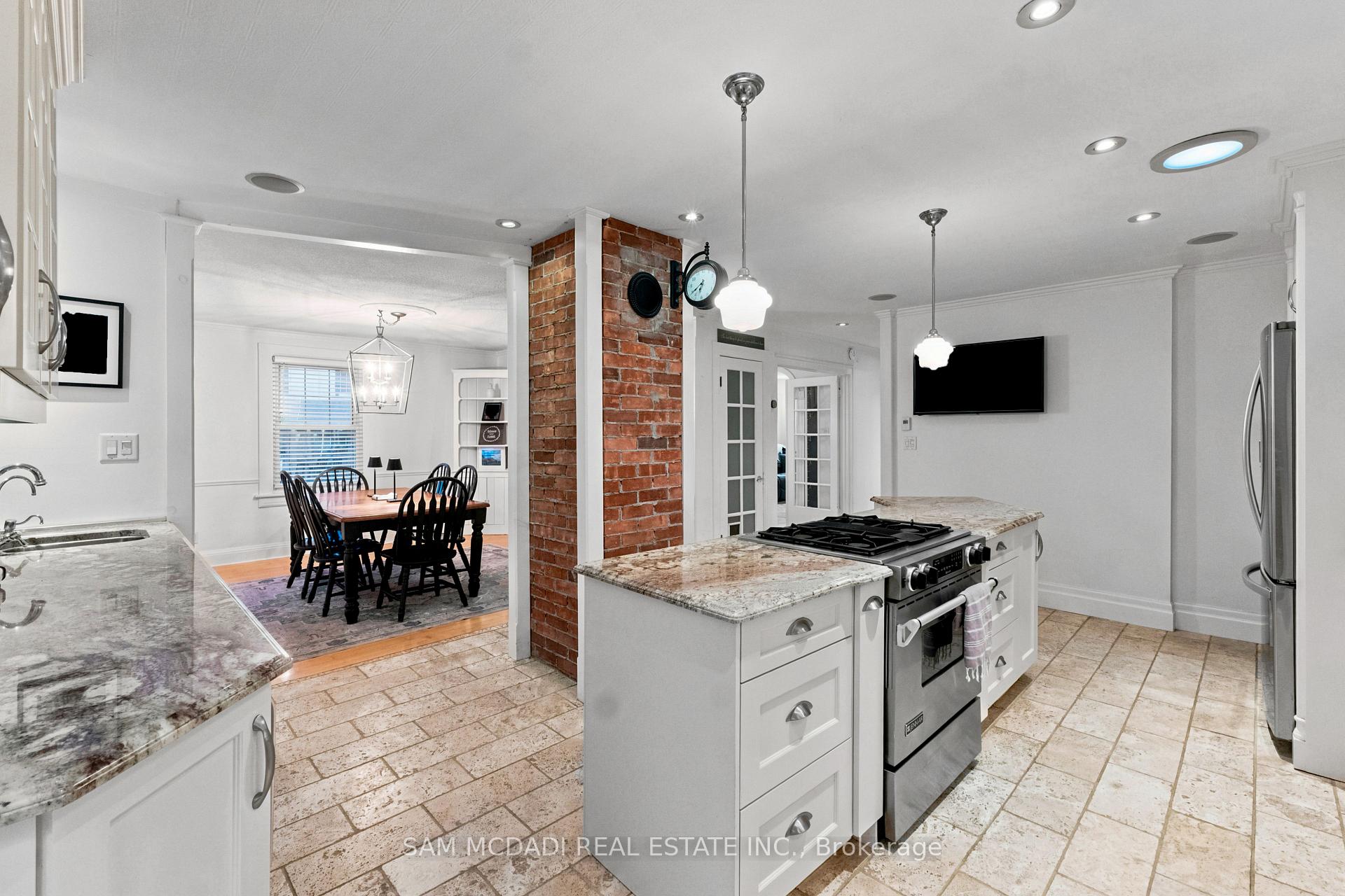 Photo 8 of 1498 Firelane 2, Port Colborne, Sherkston — HOMEH