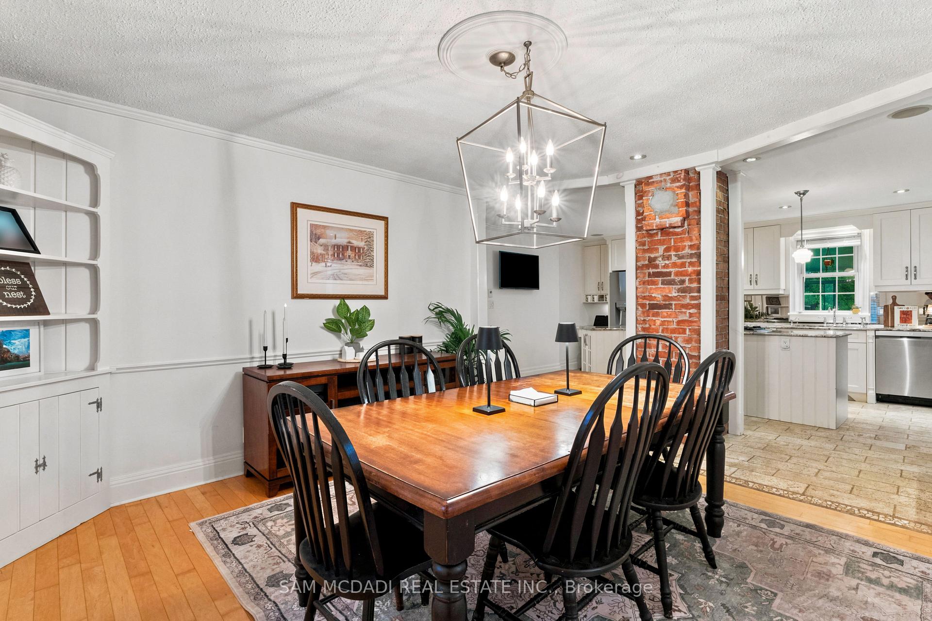 Photo 9 of 1498 Firelane 2, Port Colborne, Sherkston — HOMEH